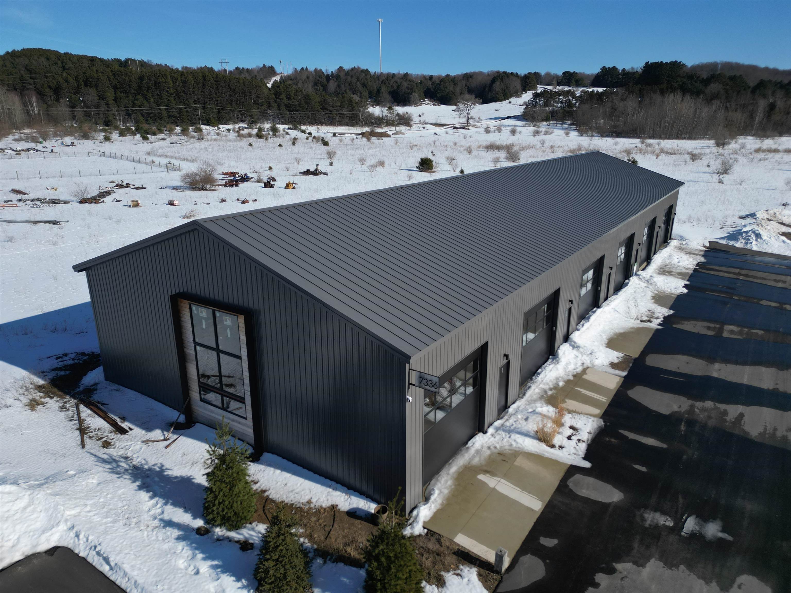 Lake Leelanau, MI, 49653