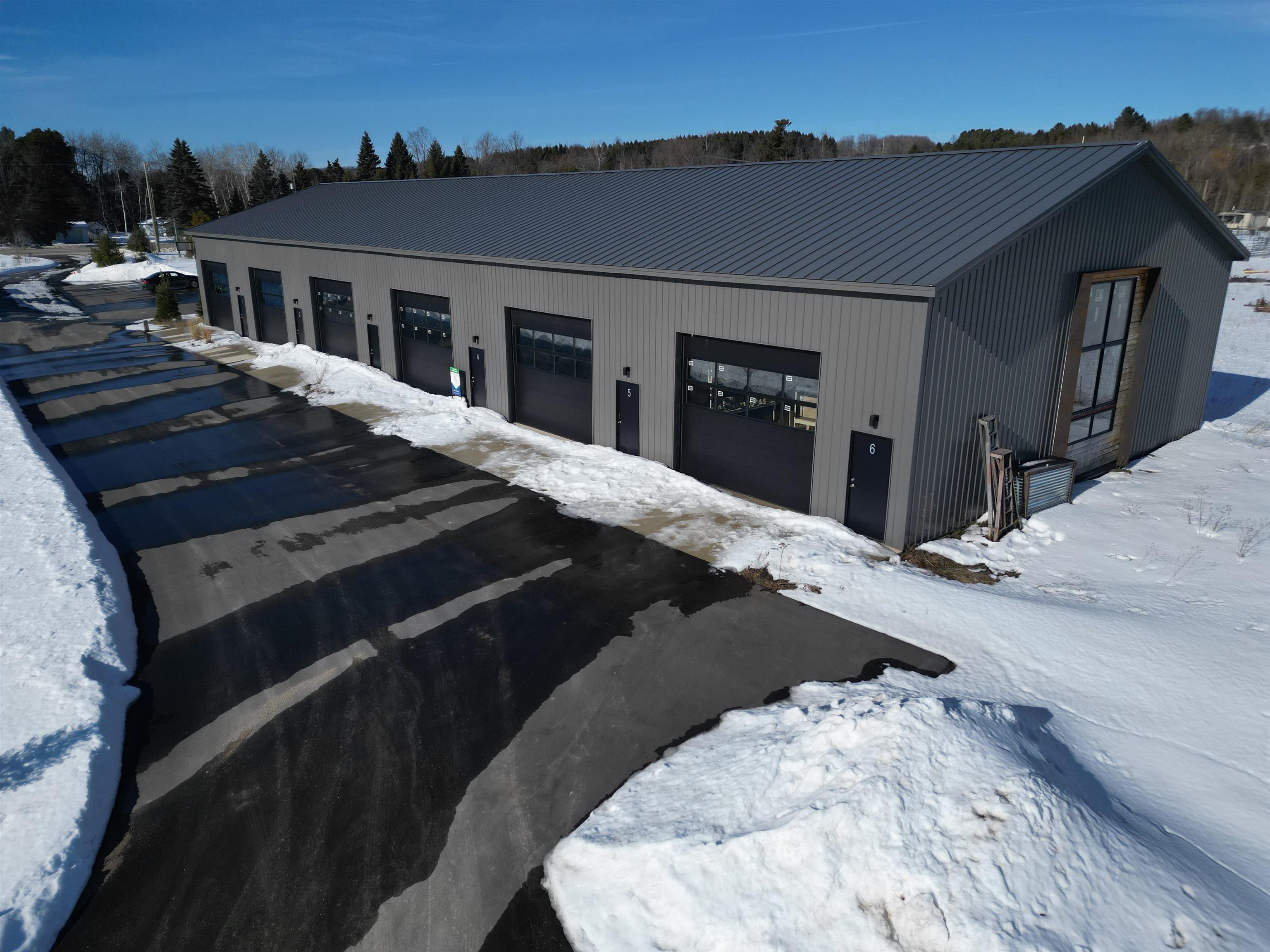 Lake Leelanau, MI, 49653