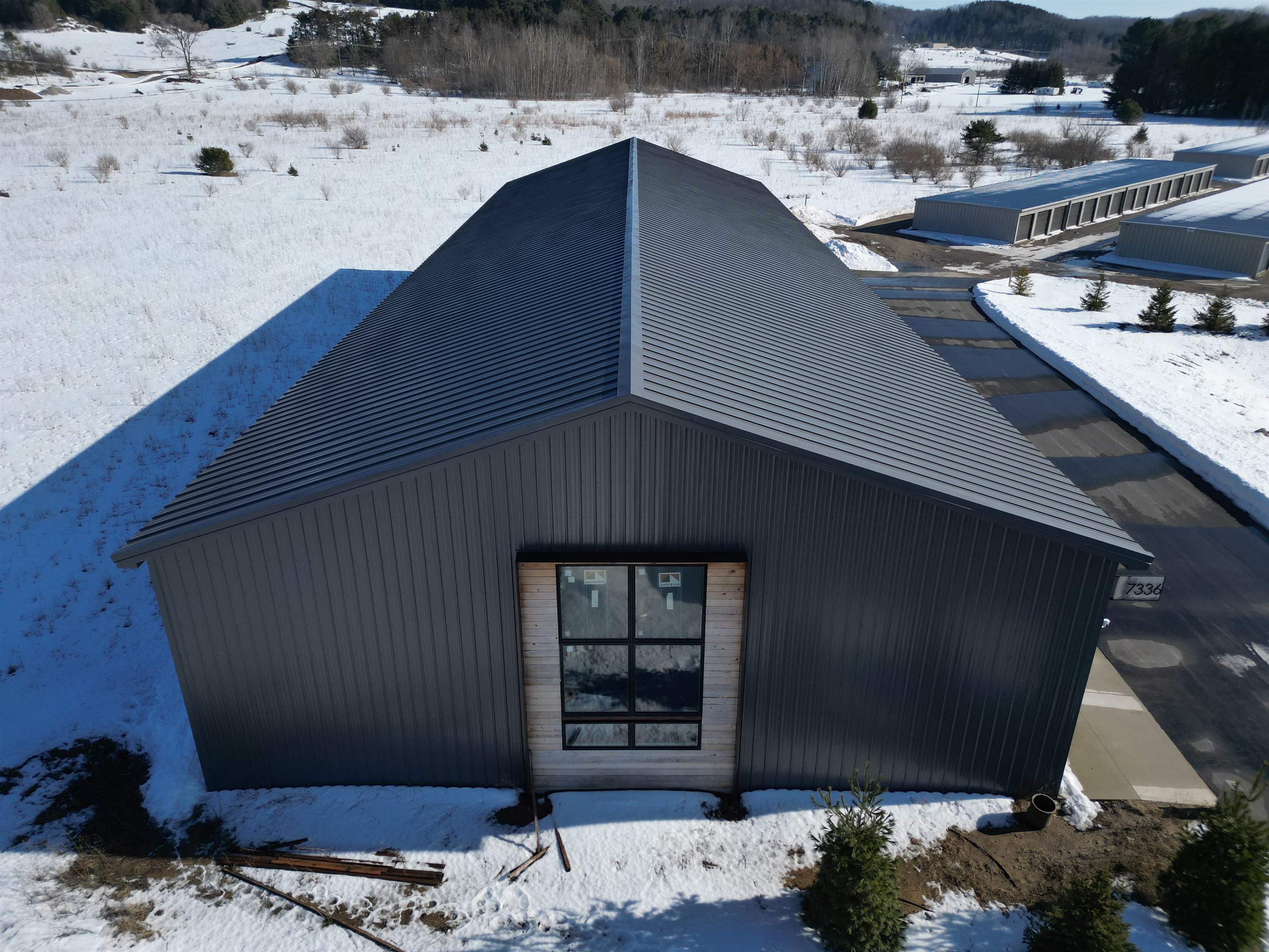 Lake Leelanau, MI, 49653