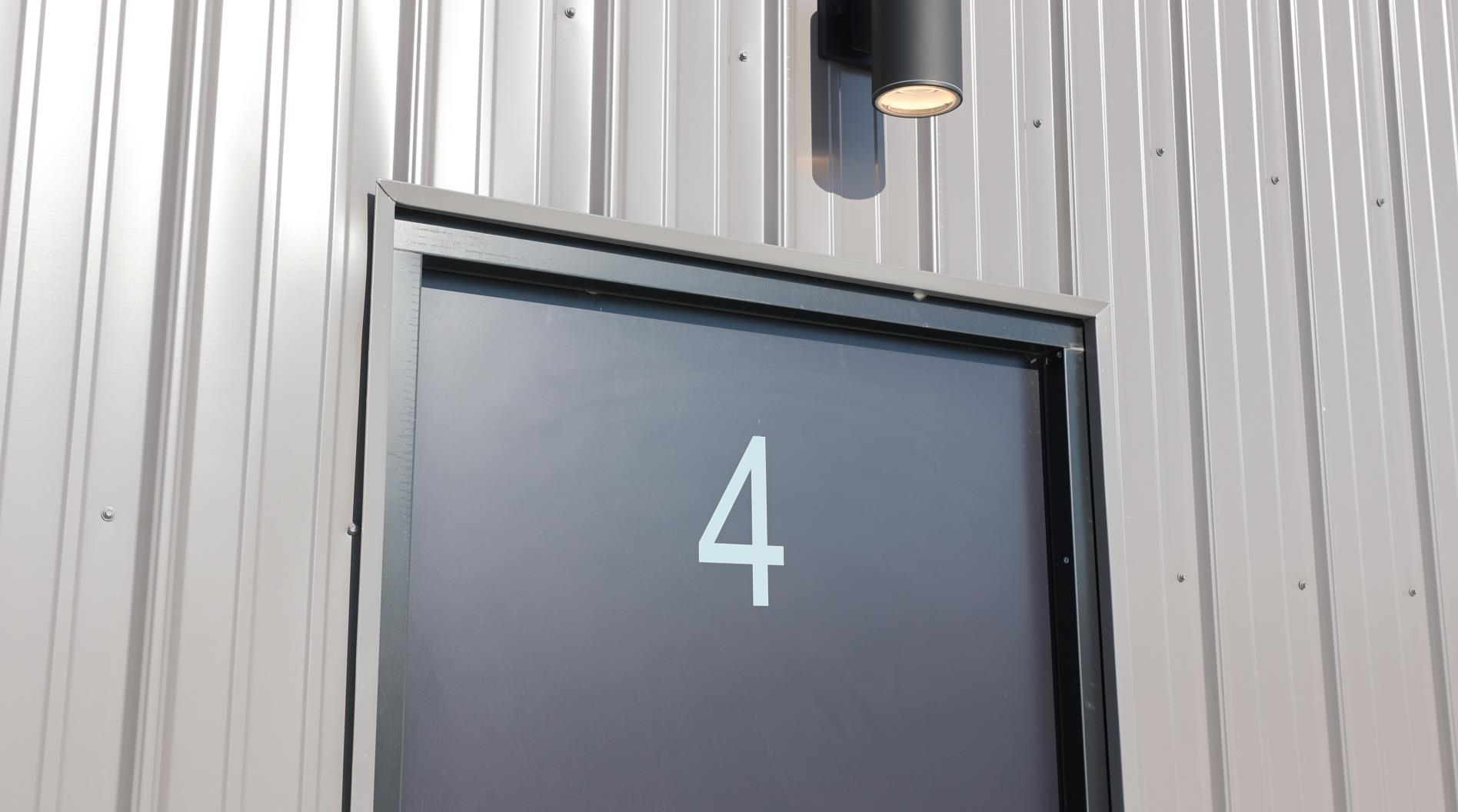 Lake Leelanau, MI, 49653