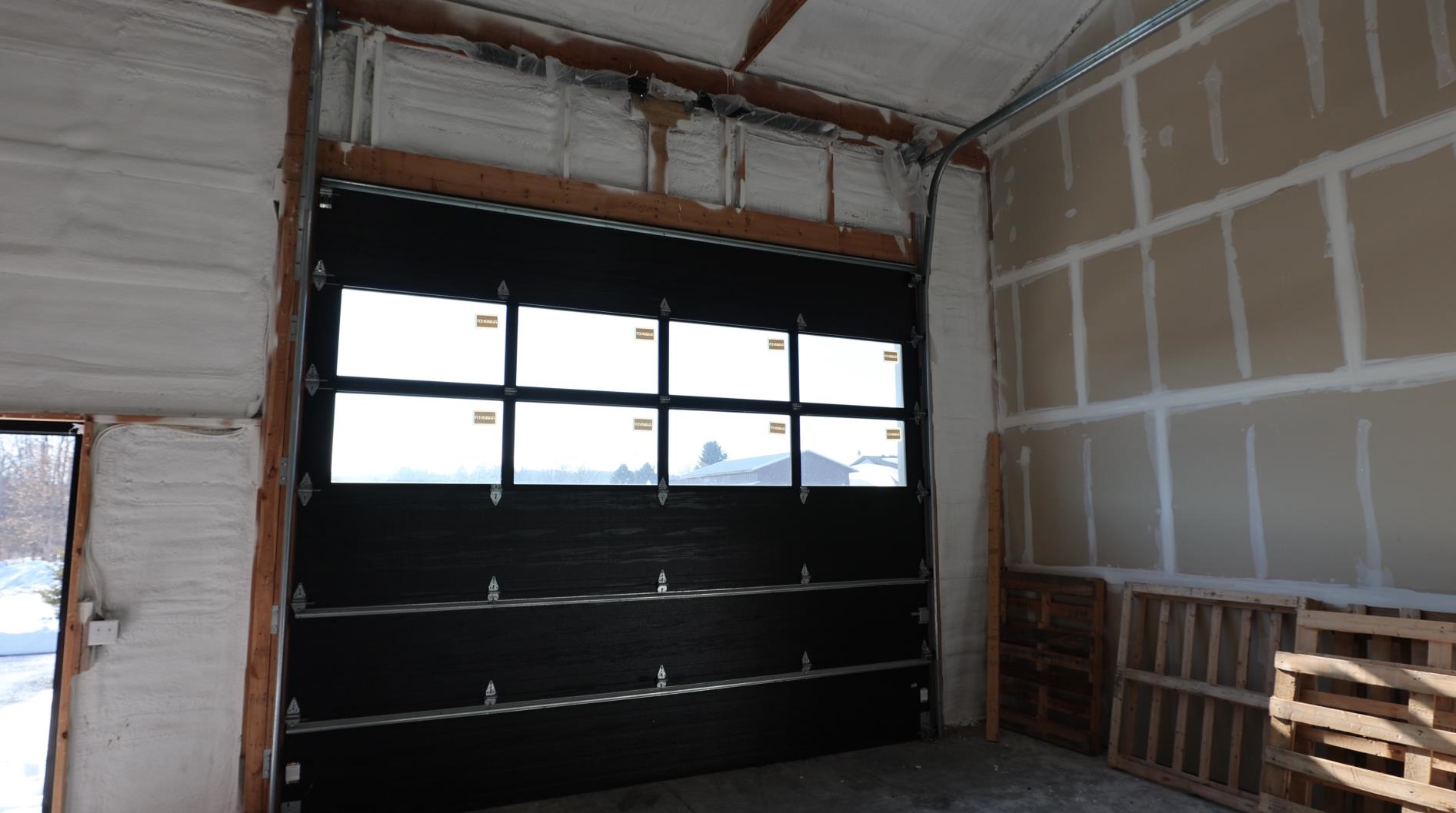 Lake Leelanau, MI, 49653