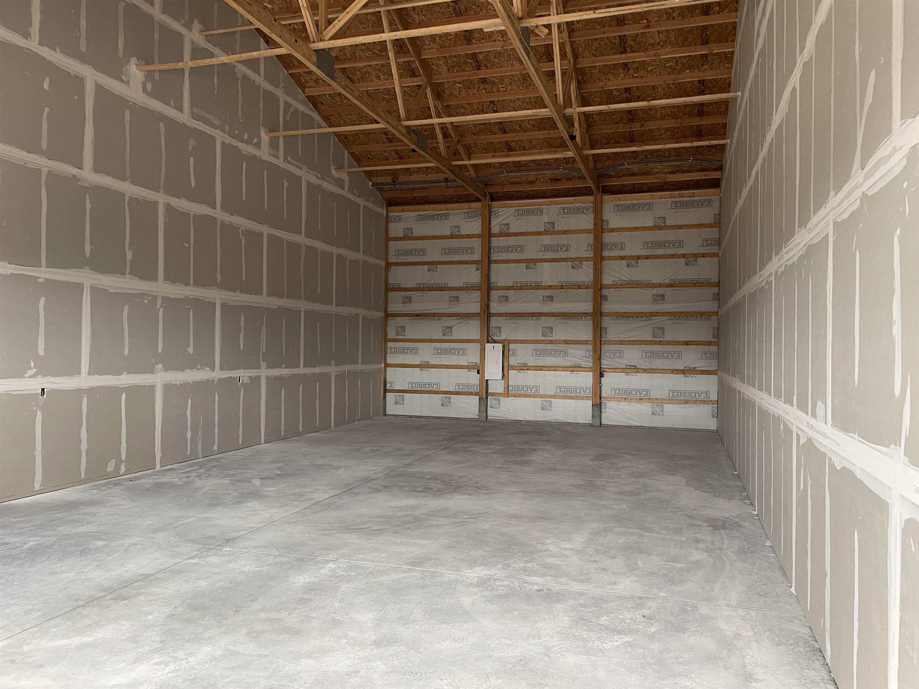 Lake Leelanau, MI, 49653