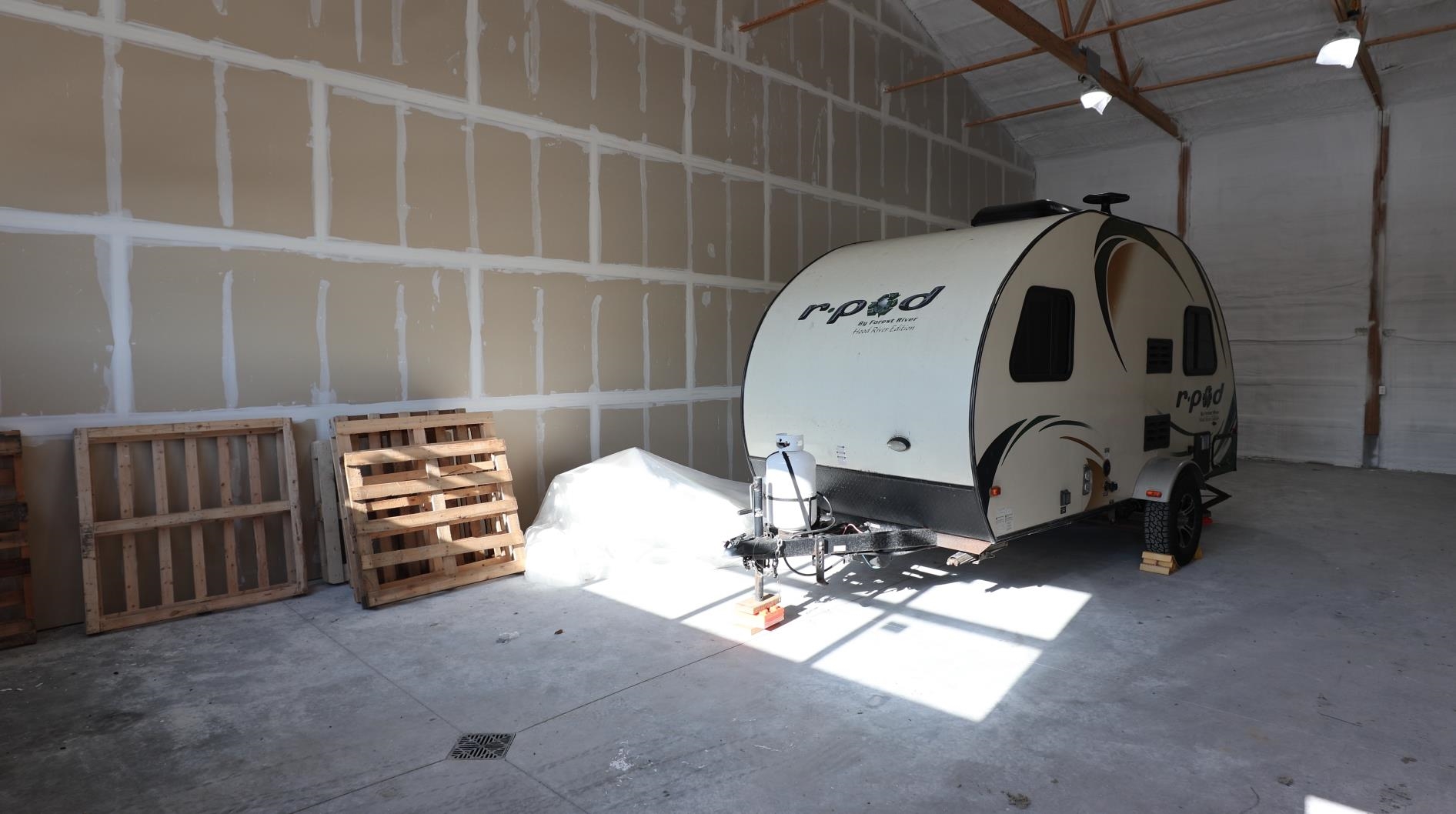 Lake Leelanau, MI, 49653