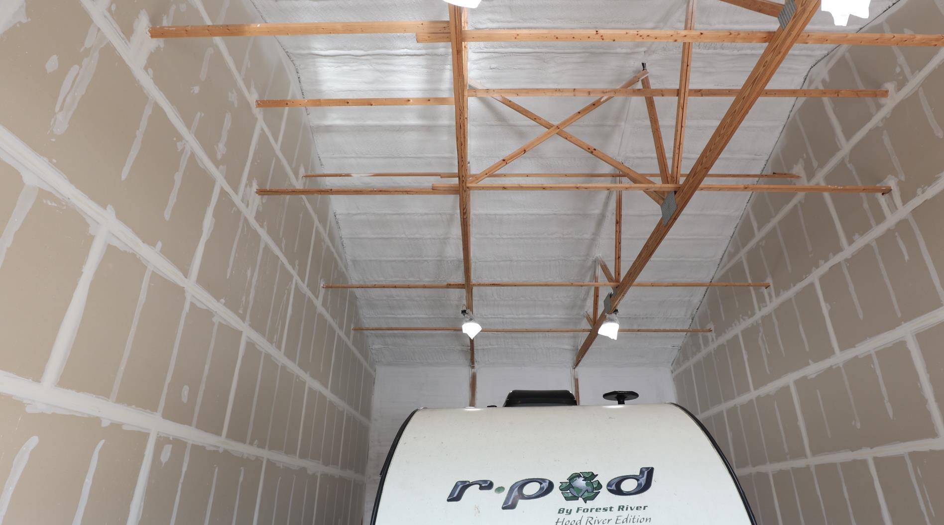 Lake Leelanau, MI, 49653