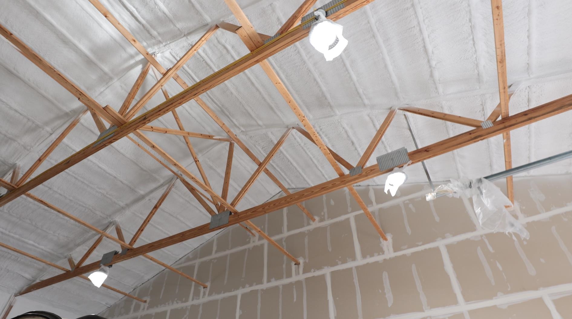 Lake Leelanau, MI, 49653