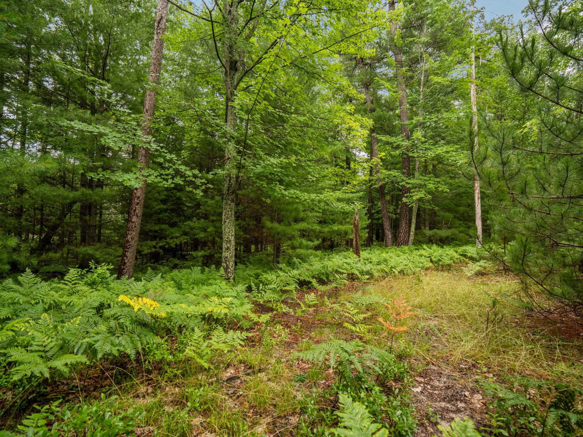 1st image of 00 Business Park Dr, Traverse City, MI 49686 | MLS# 80065506