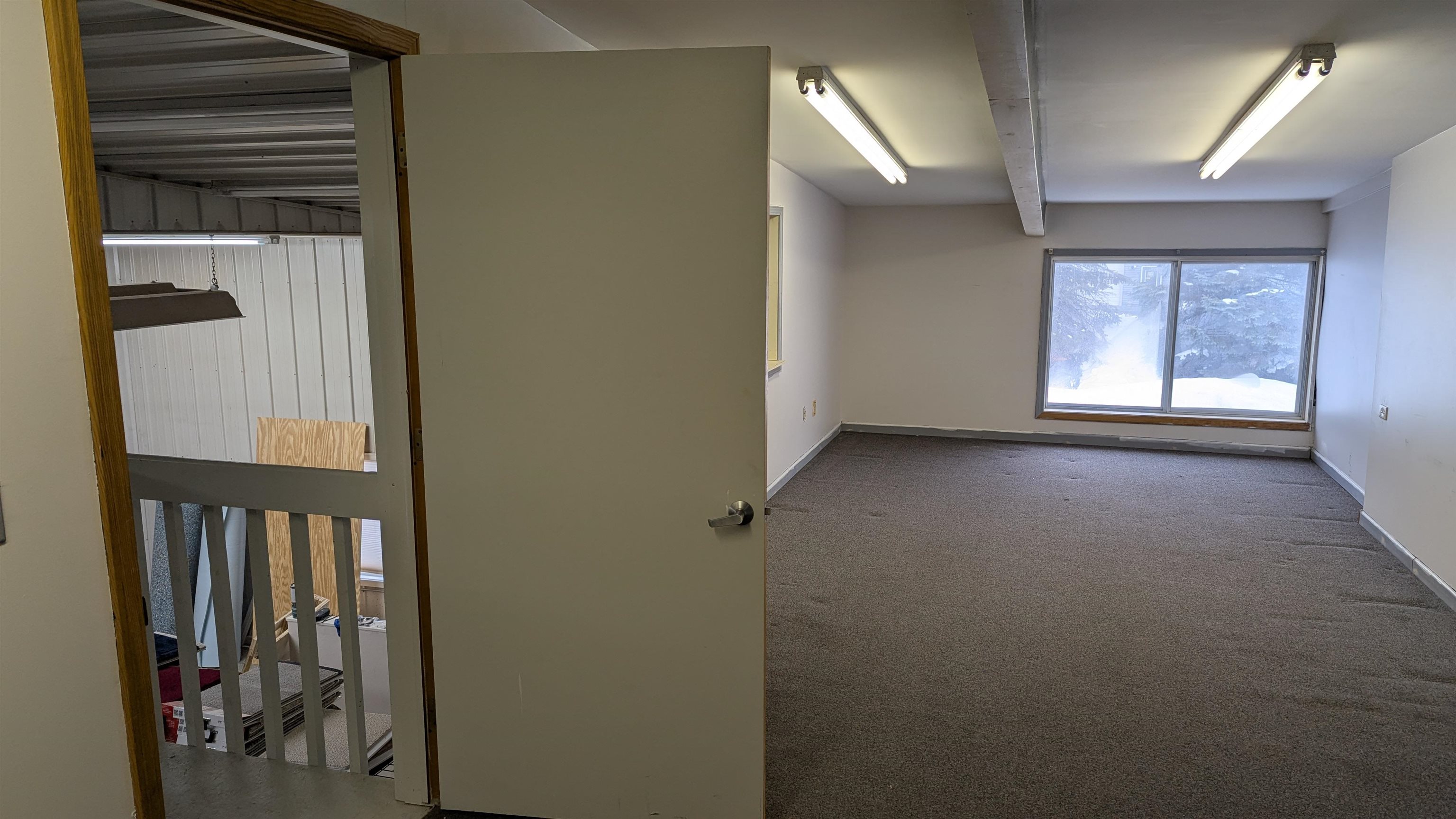 3707 S Old 27, Gaylord, MI, 49735