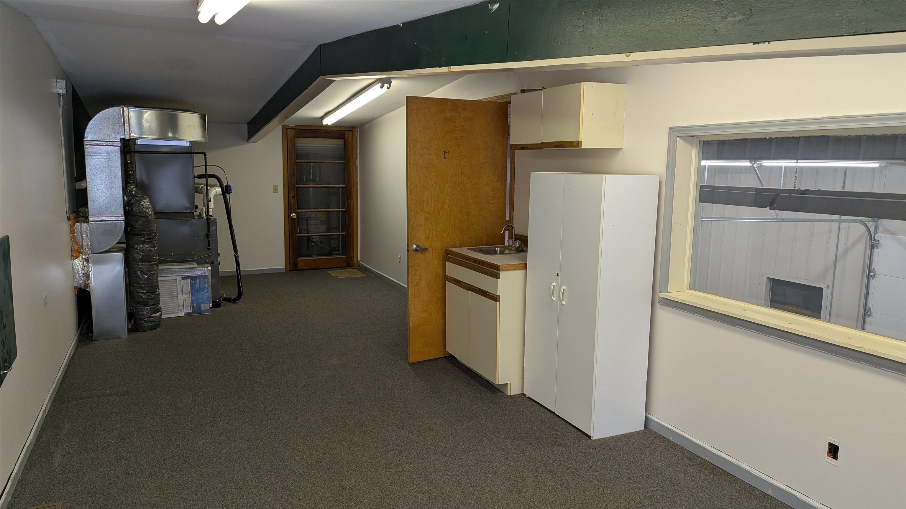 3707 S Old 27, Gaylord, MI, 49735