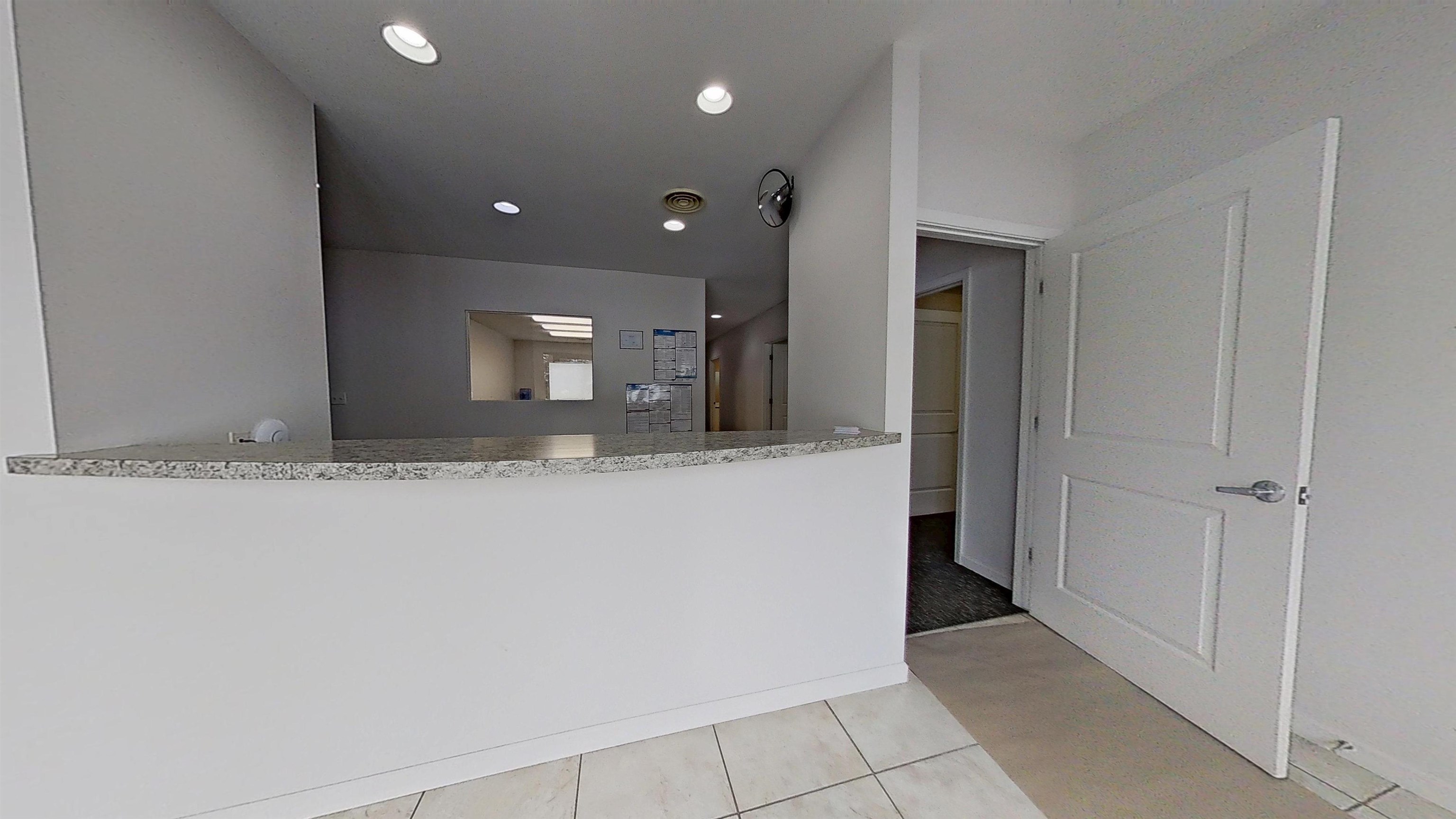 3707 S Old 27, Gaylord, MI, 49735