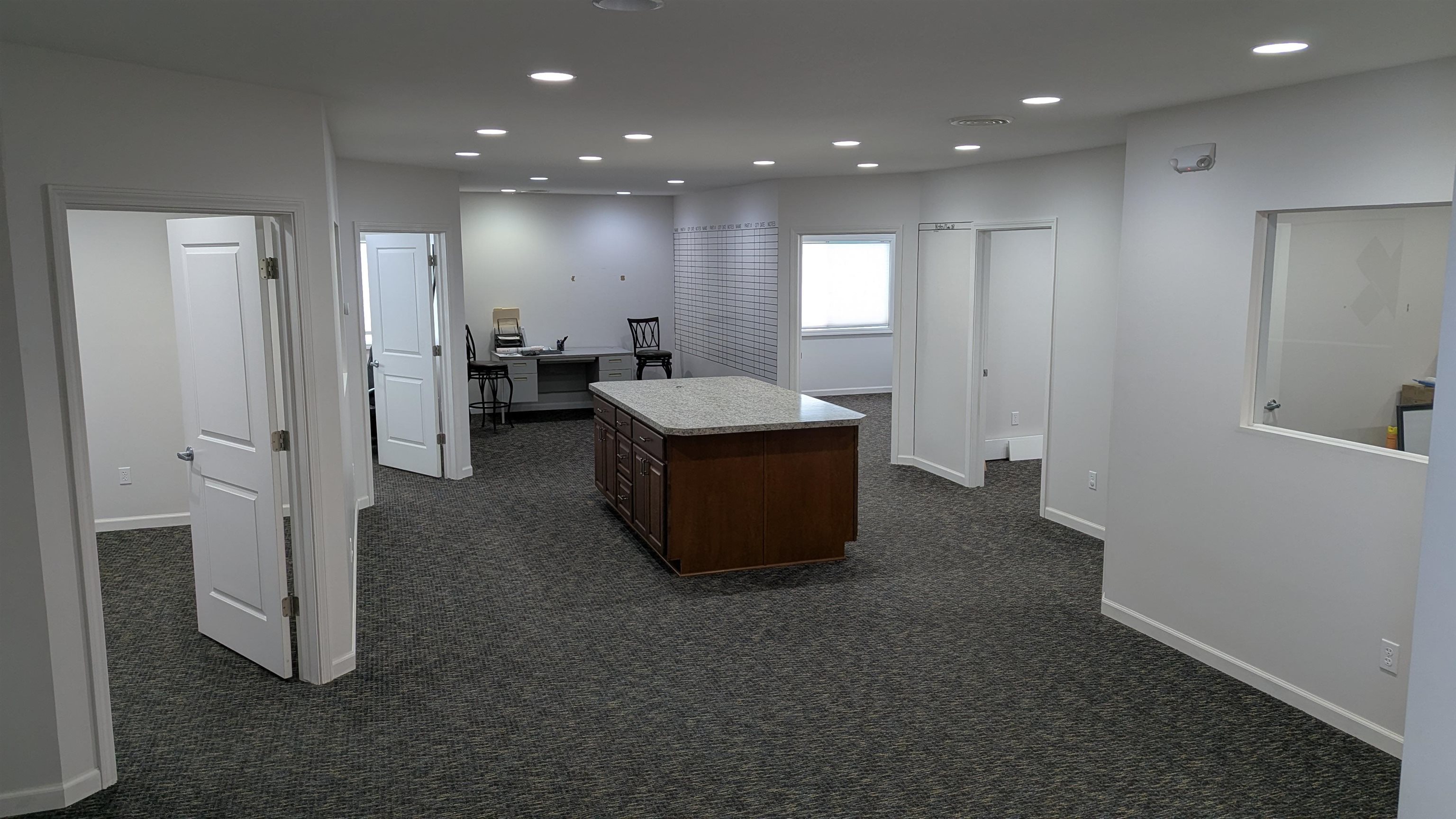 3707 S Old 27, Gaylord, MI, 49735