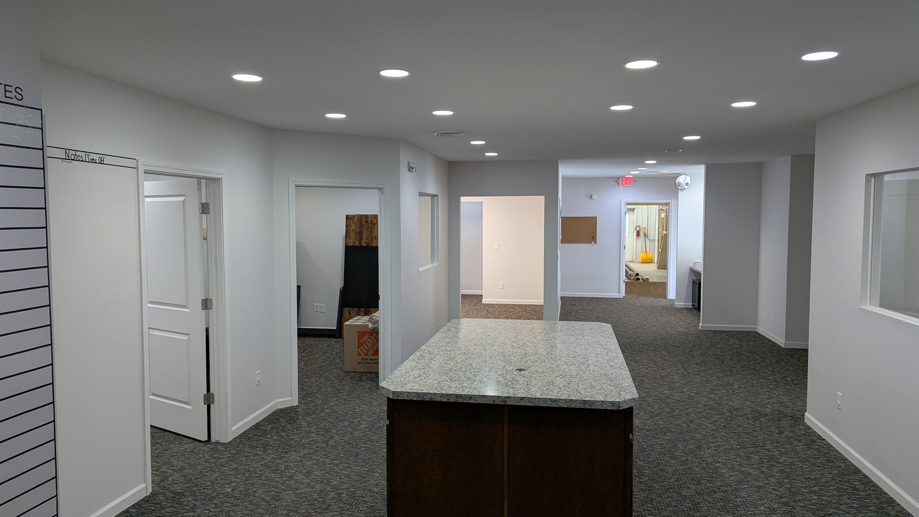 3707 S Old 27, Gaylord, MI, 49735