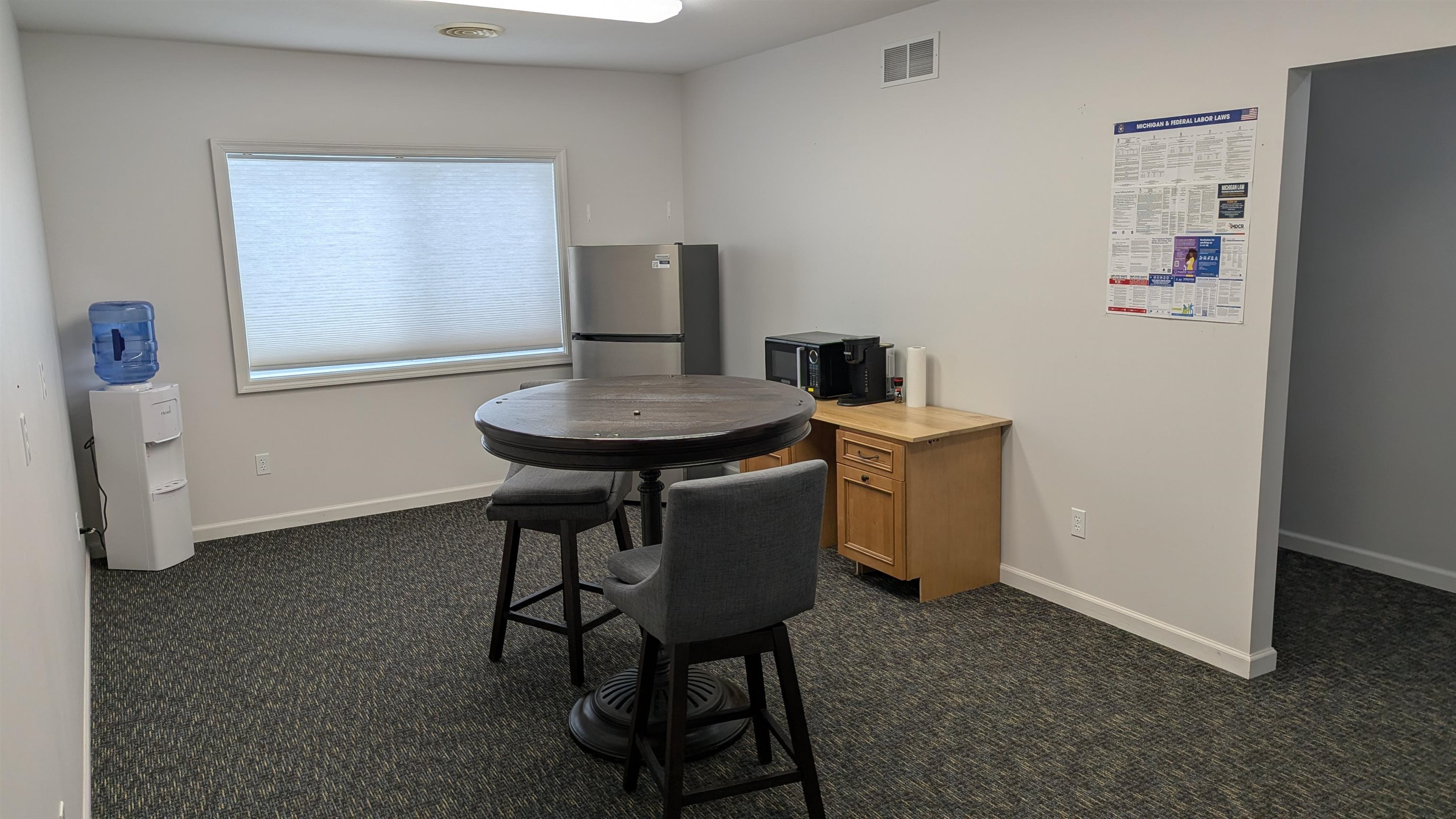 3707 S Old 27, Gaylord, MI, 49735