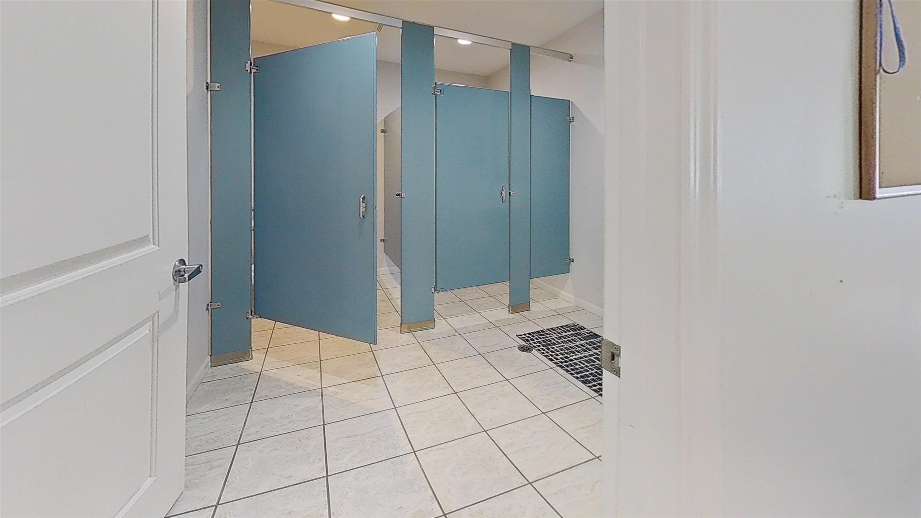 3707 S Old 27, Gaylord, MI, 49735