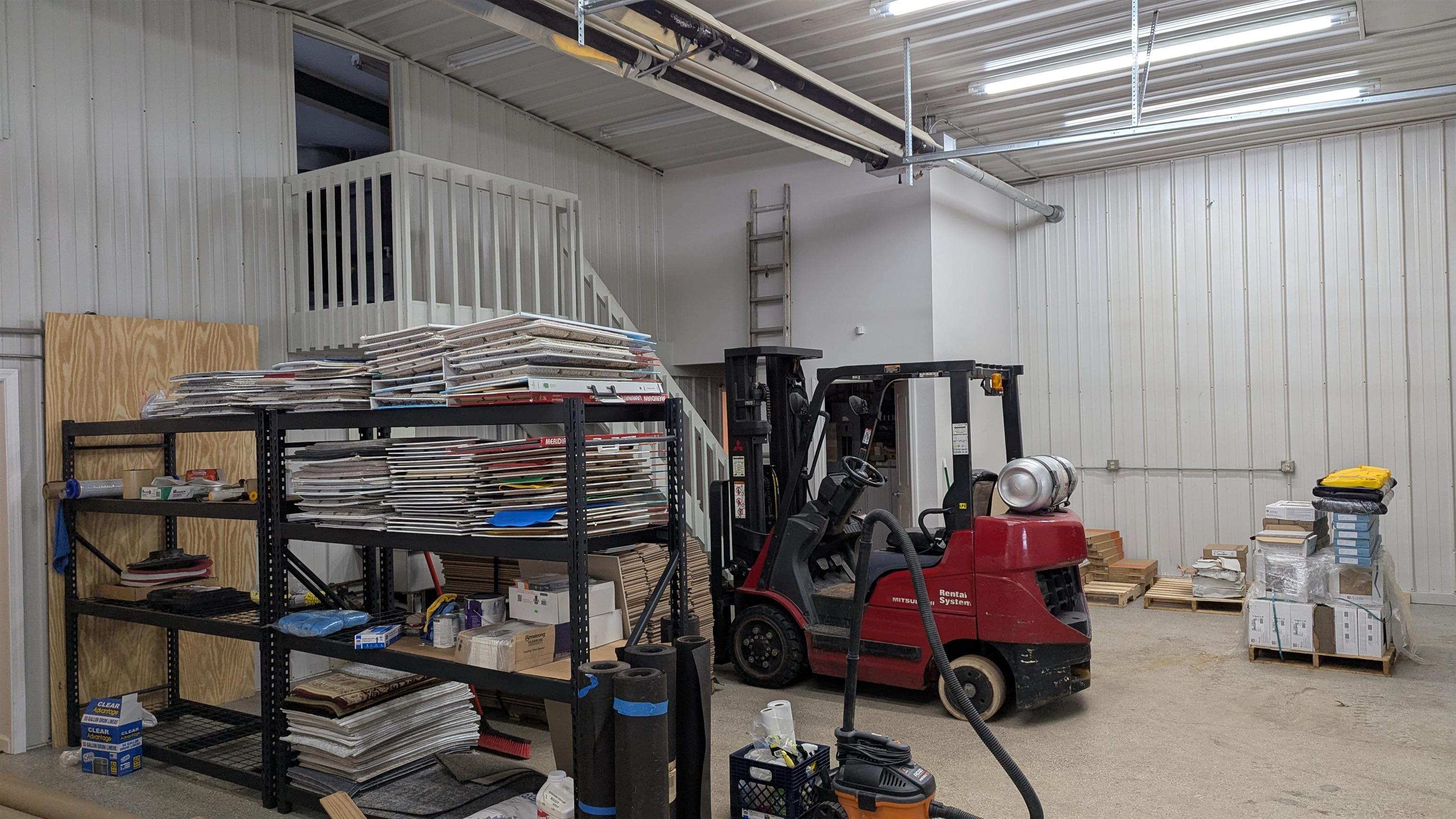 3707 S Old 27, Gaylord, MI, 49735