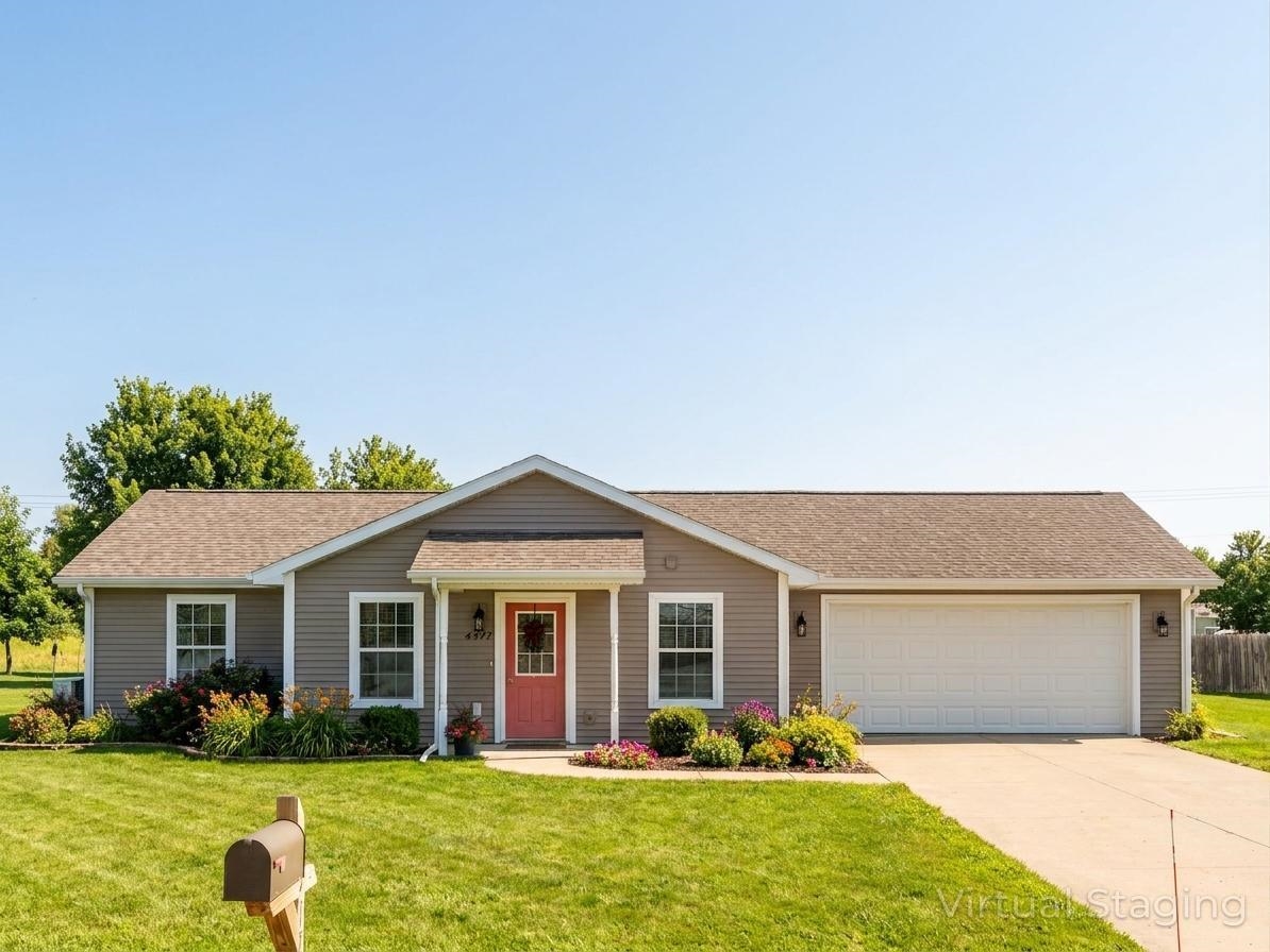 2714 Rochester Road, Royal Oak, MI, 48073 3639