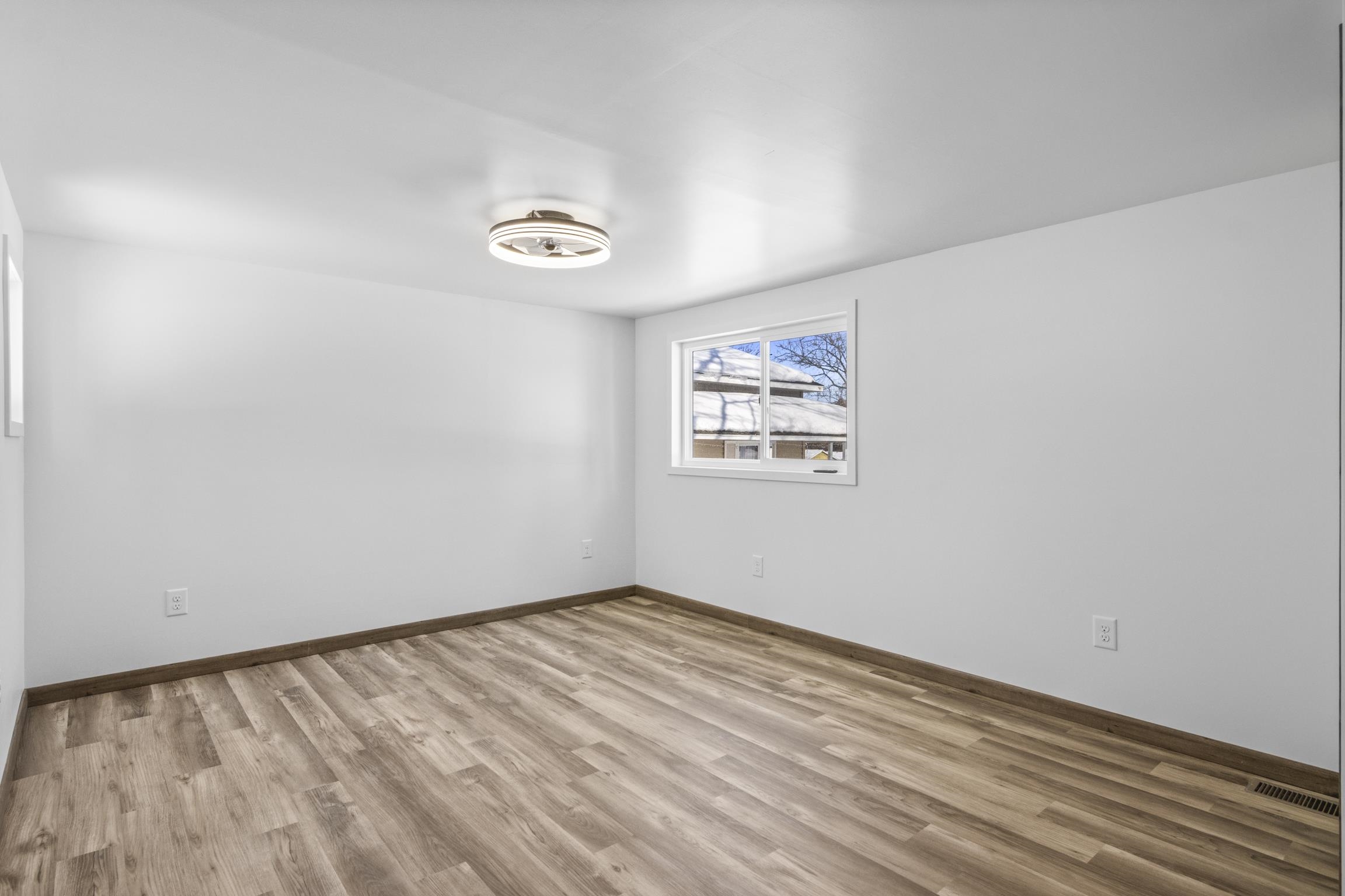  UNIT Lot: 41&43, Bellaire, MI, 49615