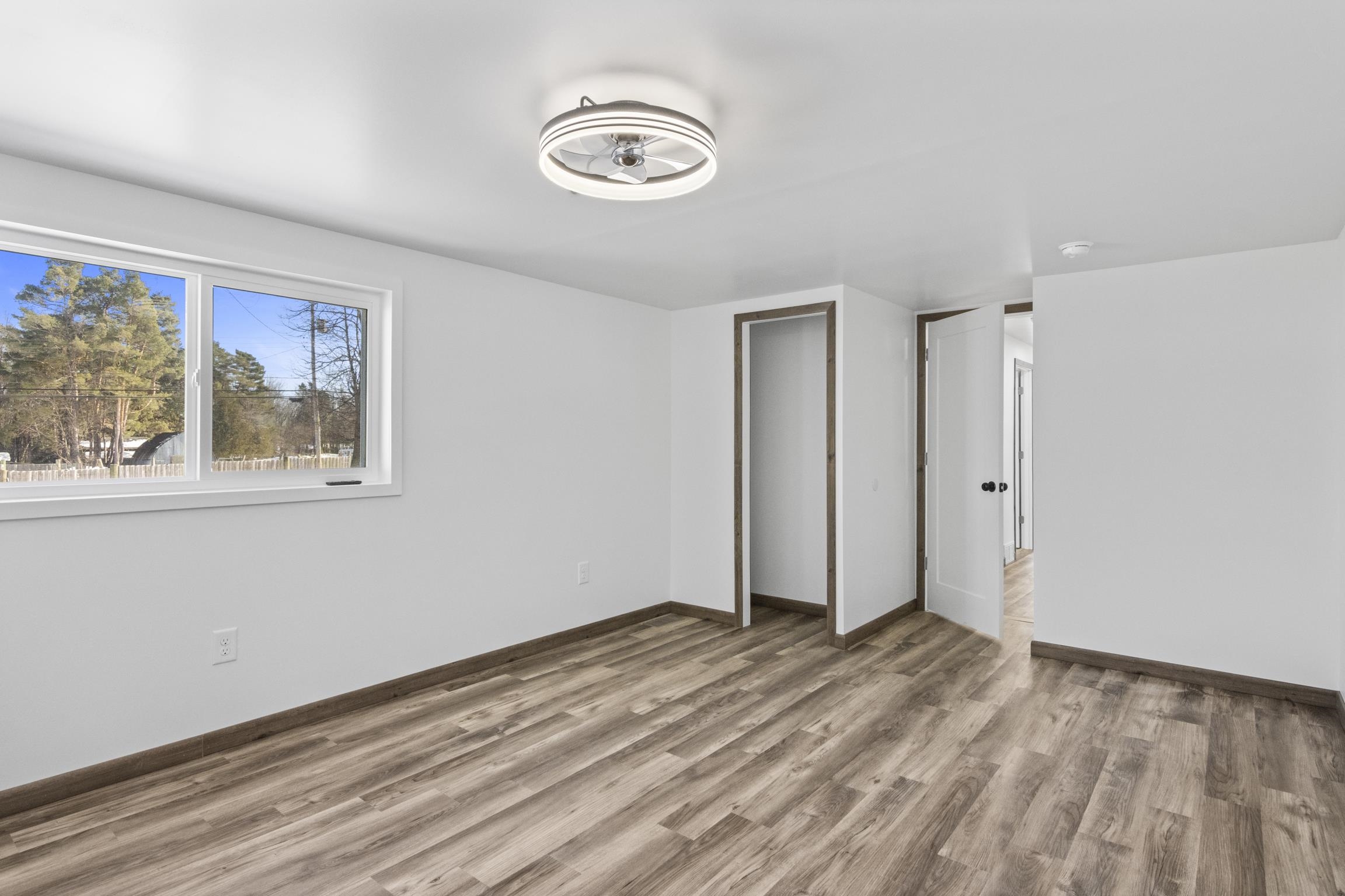  UNIT Lot: 41&43, Bellaire, MI, 49615