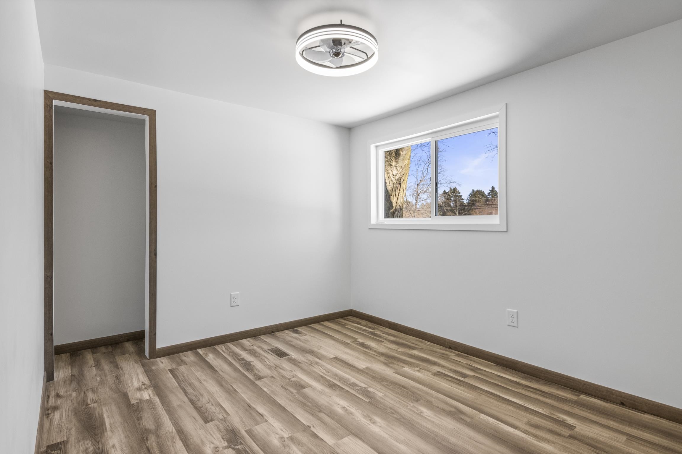  UNIT Lot: 41&43, Bellaire, MI, 49615