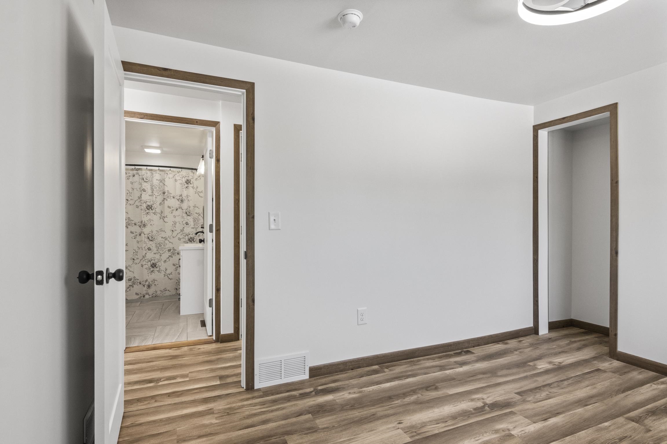  UNIT Lot: 41&43, Bellaire, MI, 49615