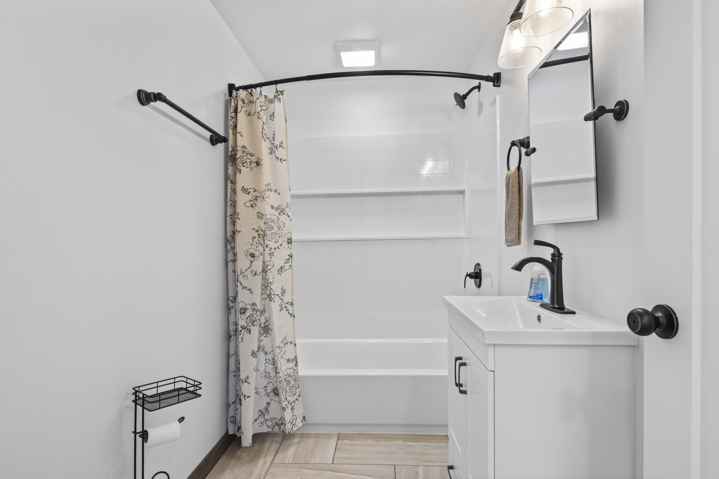  UNIT Lot: 41&43, Bellaire, MI, 49615