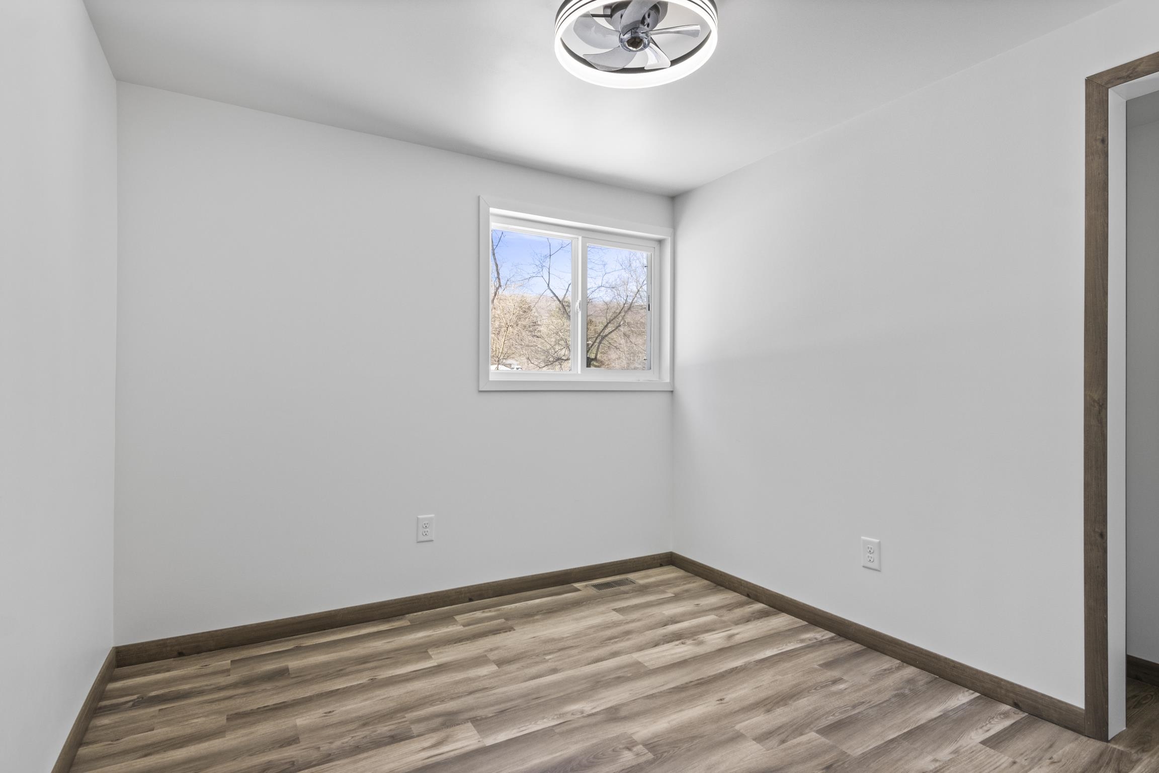  UNIT Lot: 41&43, Bellaire, MI, 49615