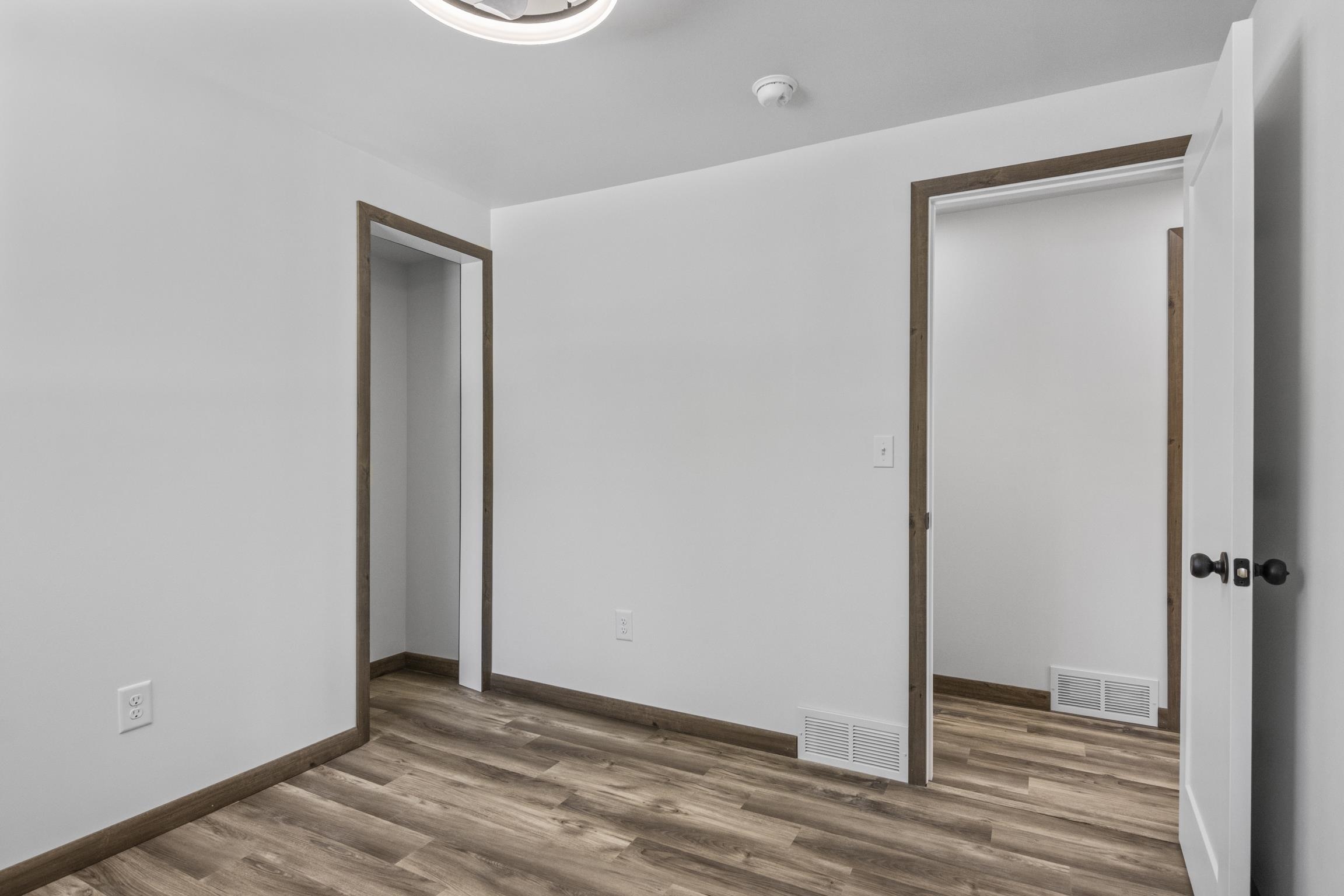  UNIT Lot: 41&43, Bellaire, MI, 49615