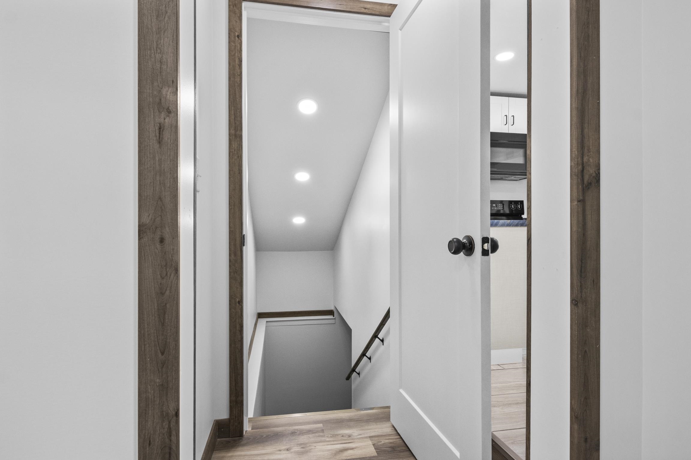  UNIT Lot: 41&43, Bellaire, MI, 49615