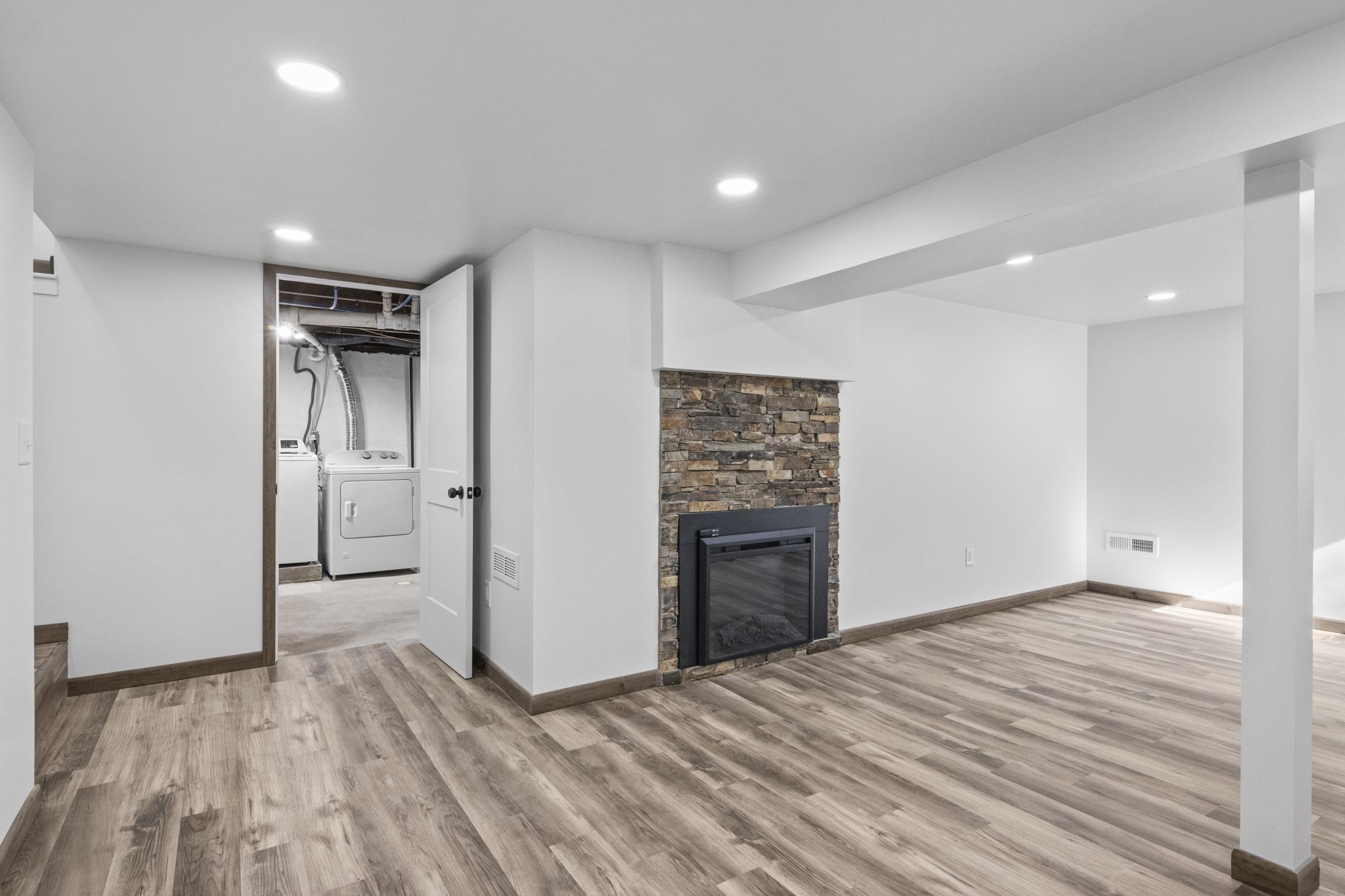  UNIT Lot: 41&43, Bellaire, MI, 49615