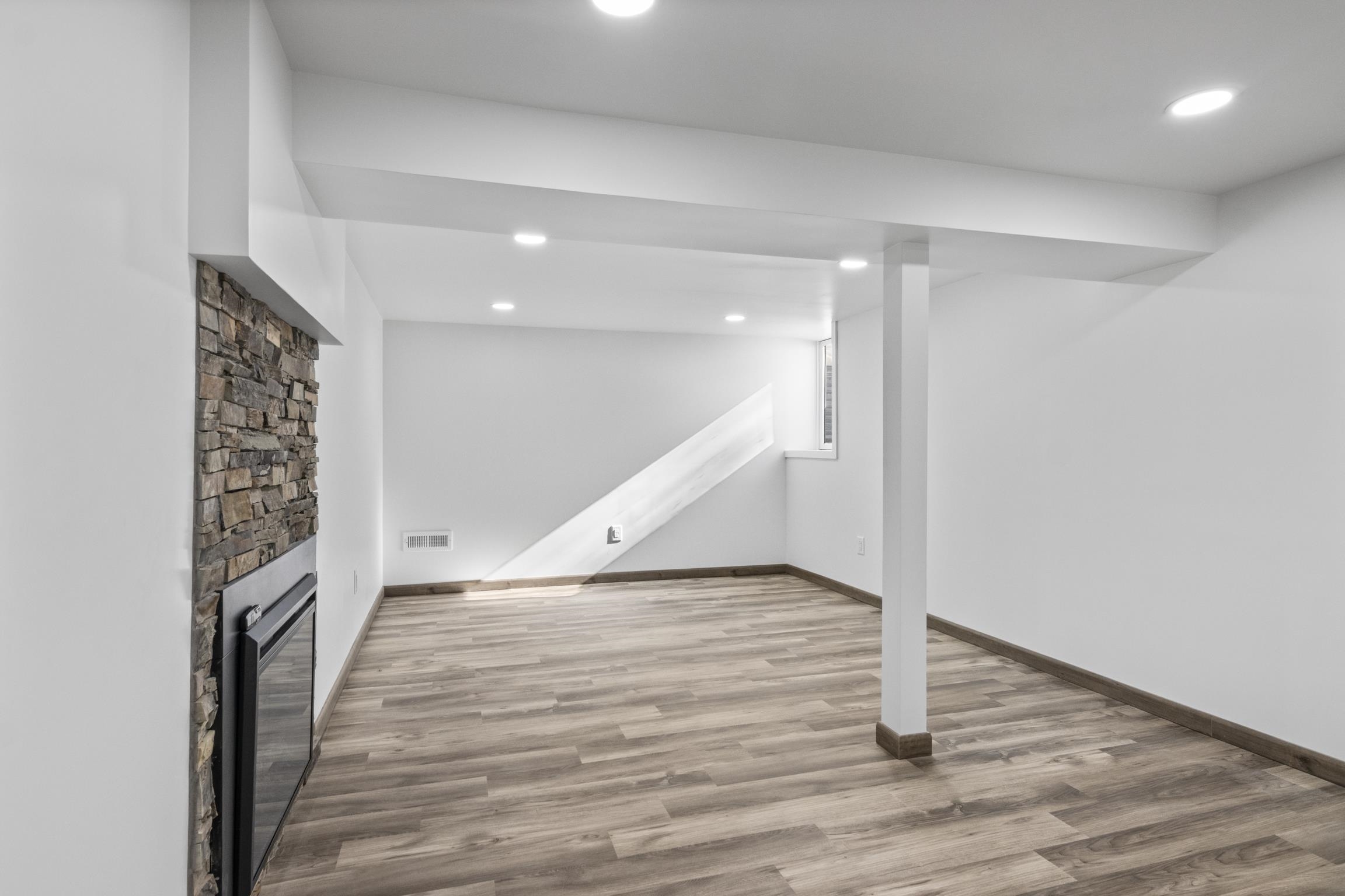  UNIT Lot: 41&43, Bellaire, MI, 49615