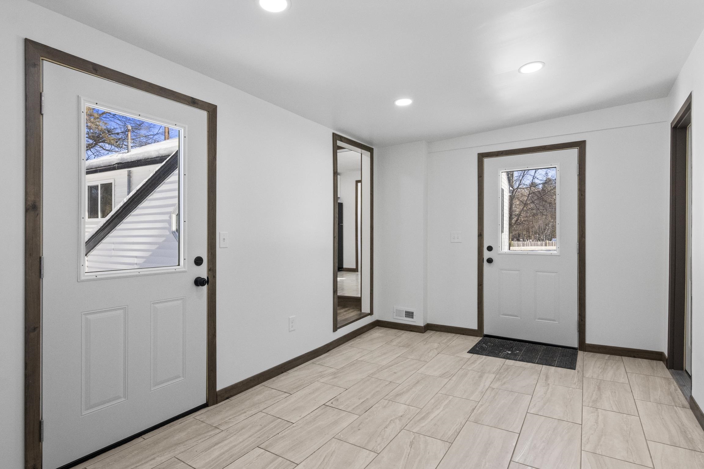  UNIT Lot: 41&43, Bellaire, MI, 49615