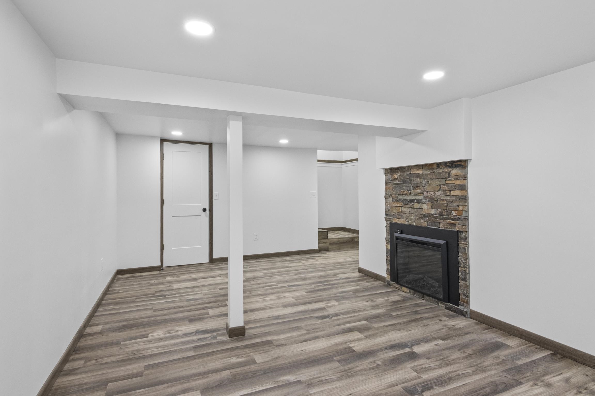  UNIT Lot: 41&43, Bellaire, MI, 49615