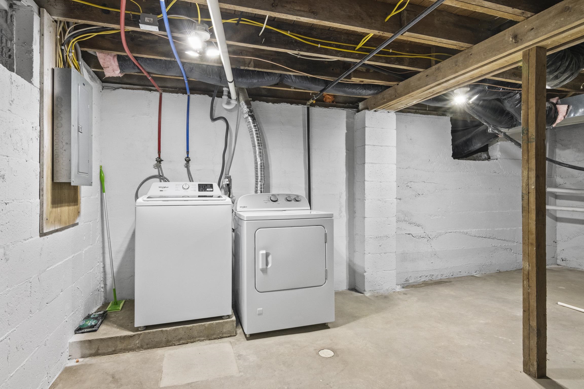  UNIT Lot: 41&43, Bellaire, MI, 49615