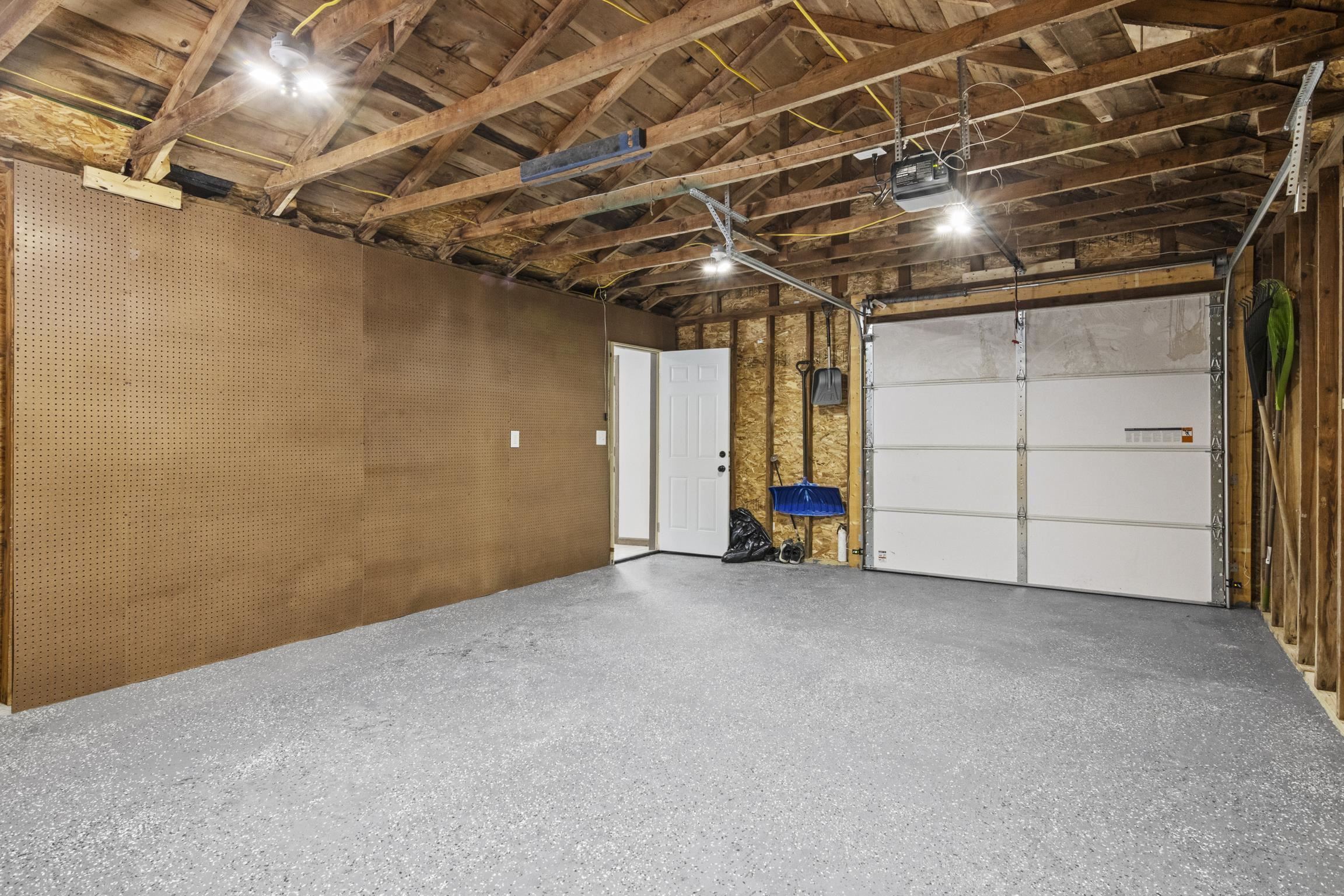  UNIT Lot: 41&43, Bellaire, MI, 49615