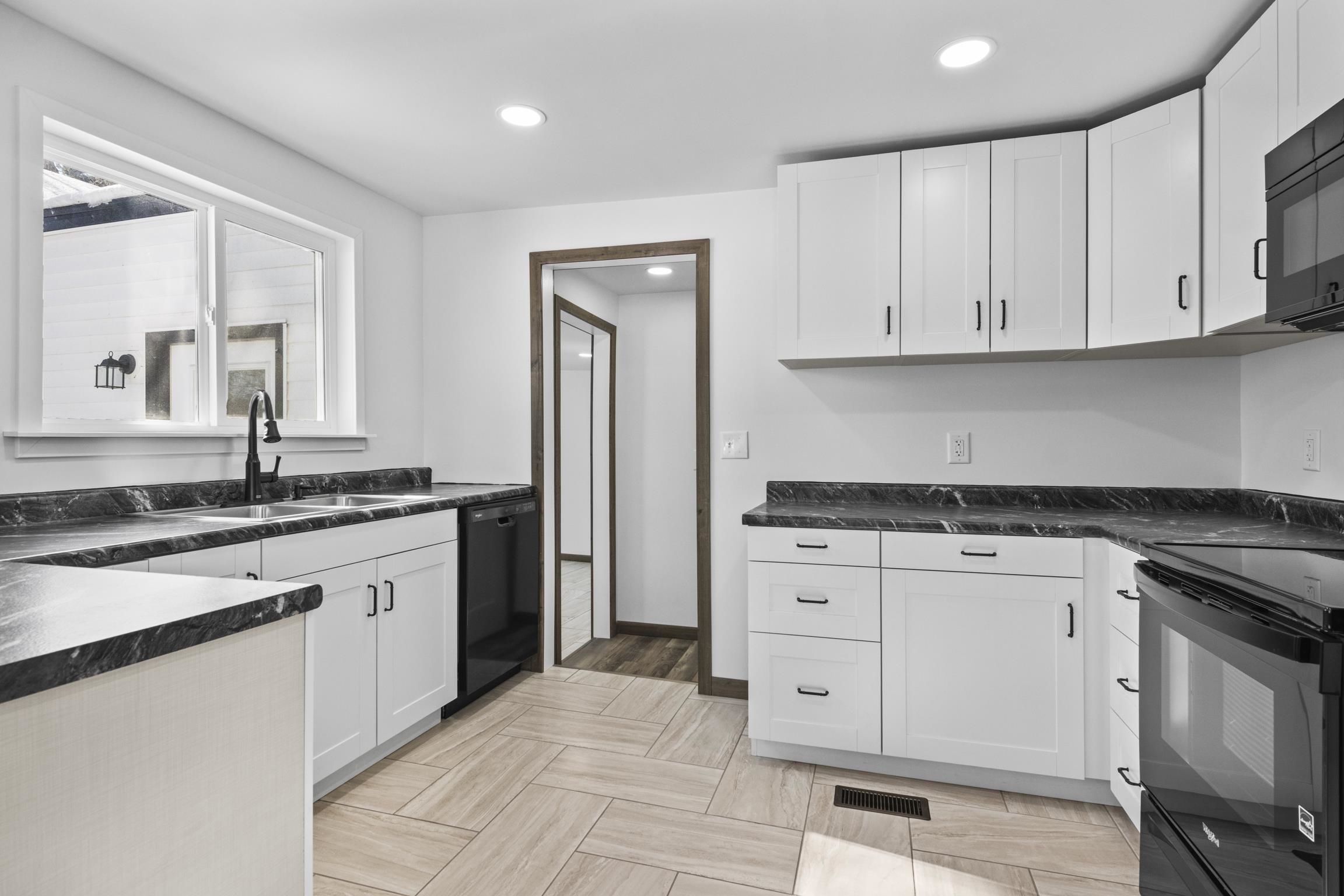  UNIT Lot: 41&43, Bellaire, MI, 49615