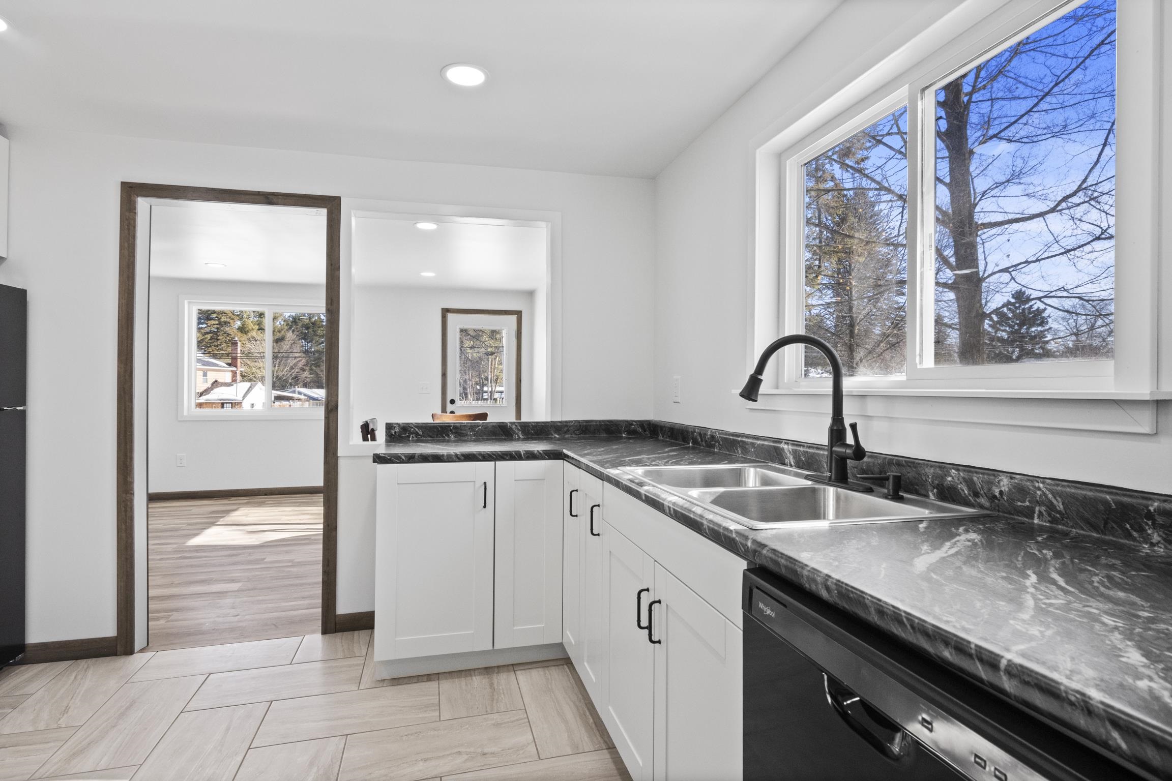  UNIT Lot: 41&43, Bellaire, MI, 49615