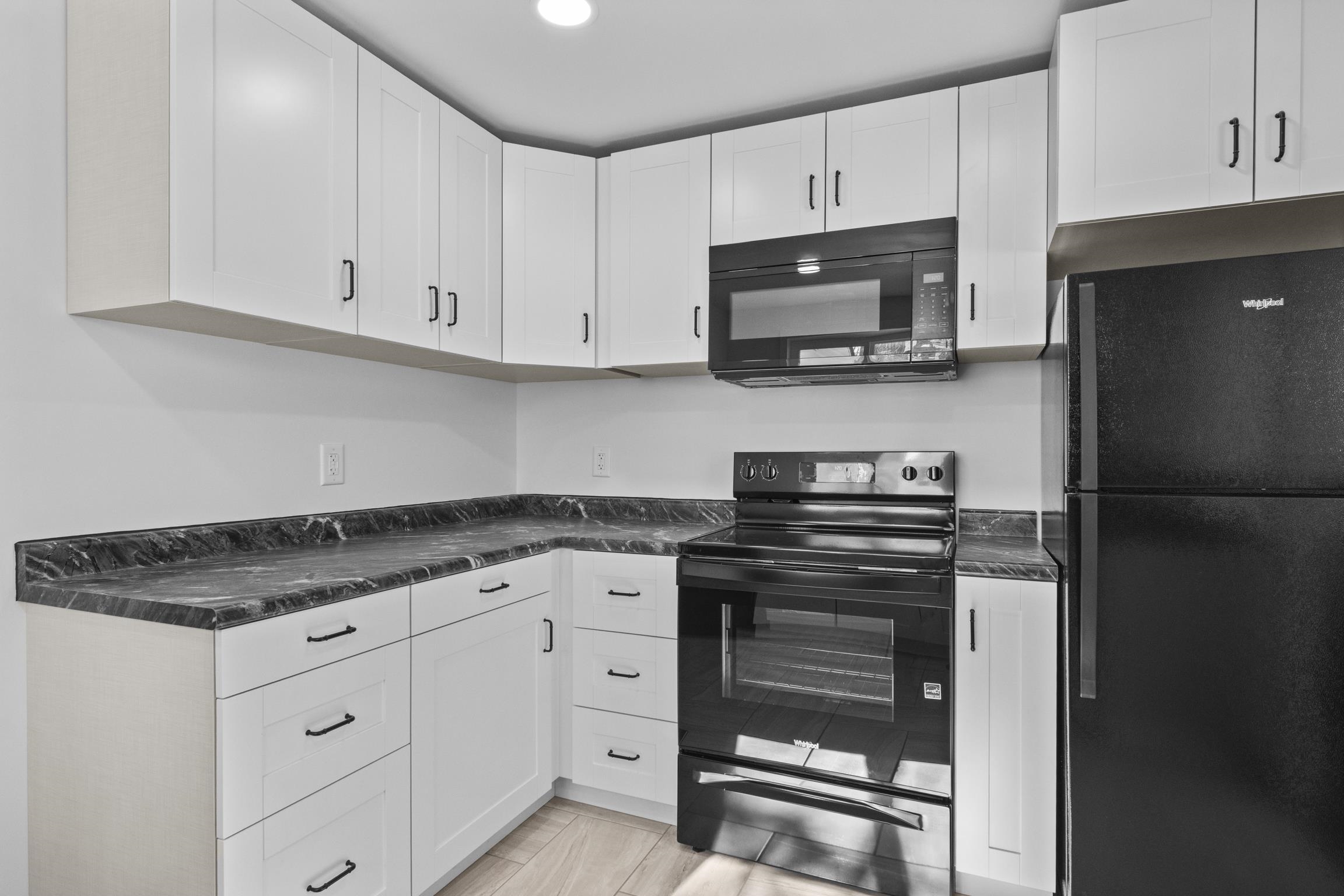  UNIT Lot: 41&43, Bellaire, MI, 49615