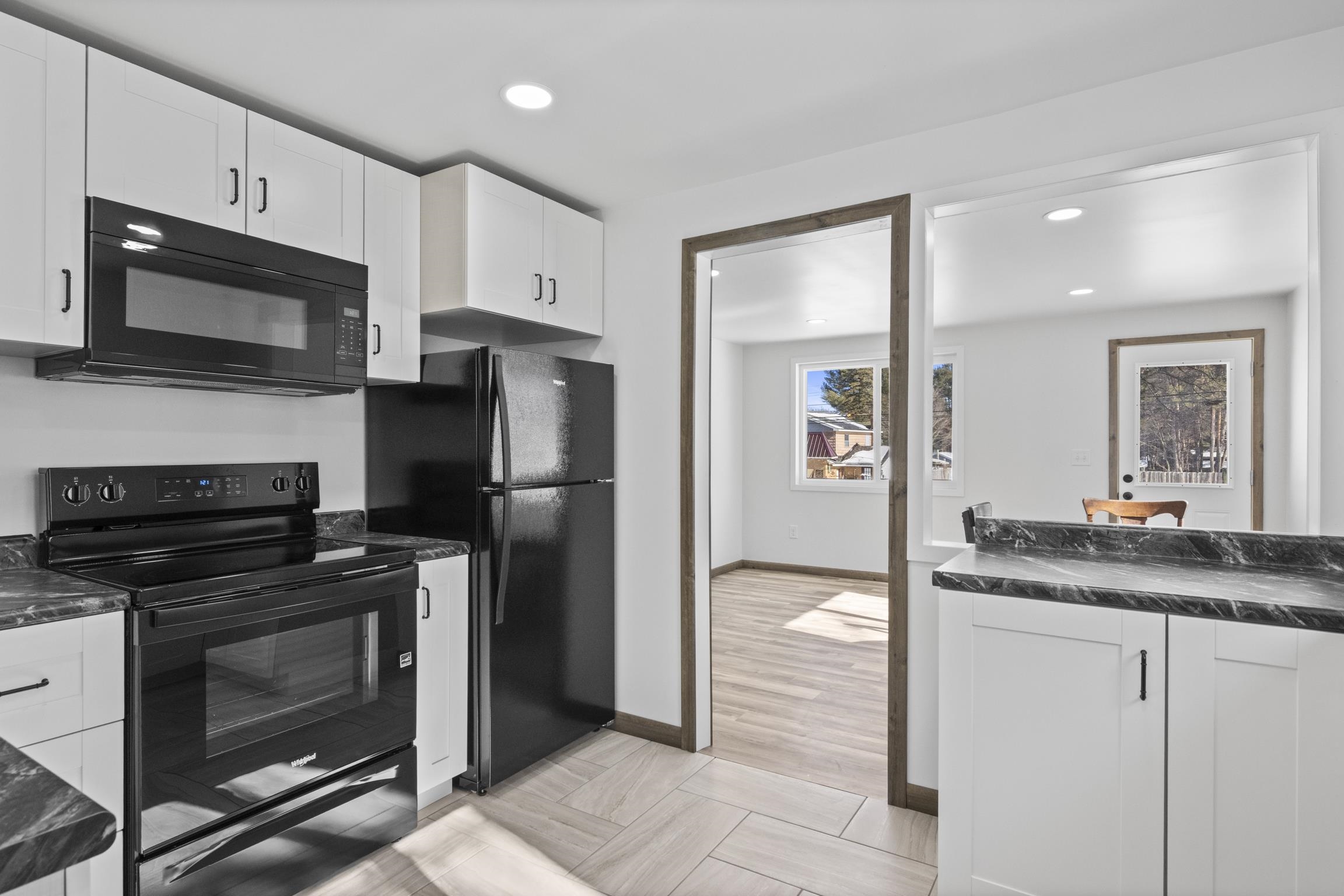  UNIT Lot: 41&43, Bellaire, MI, 49615