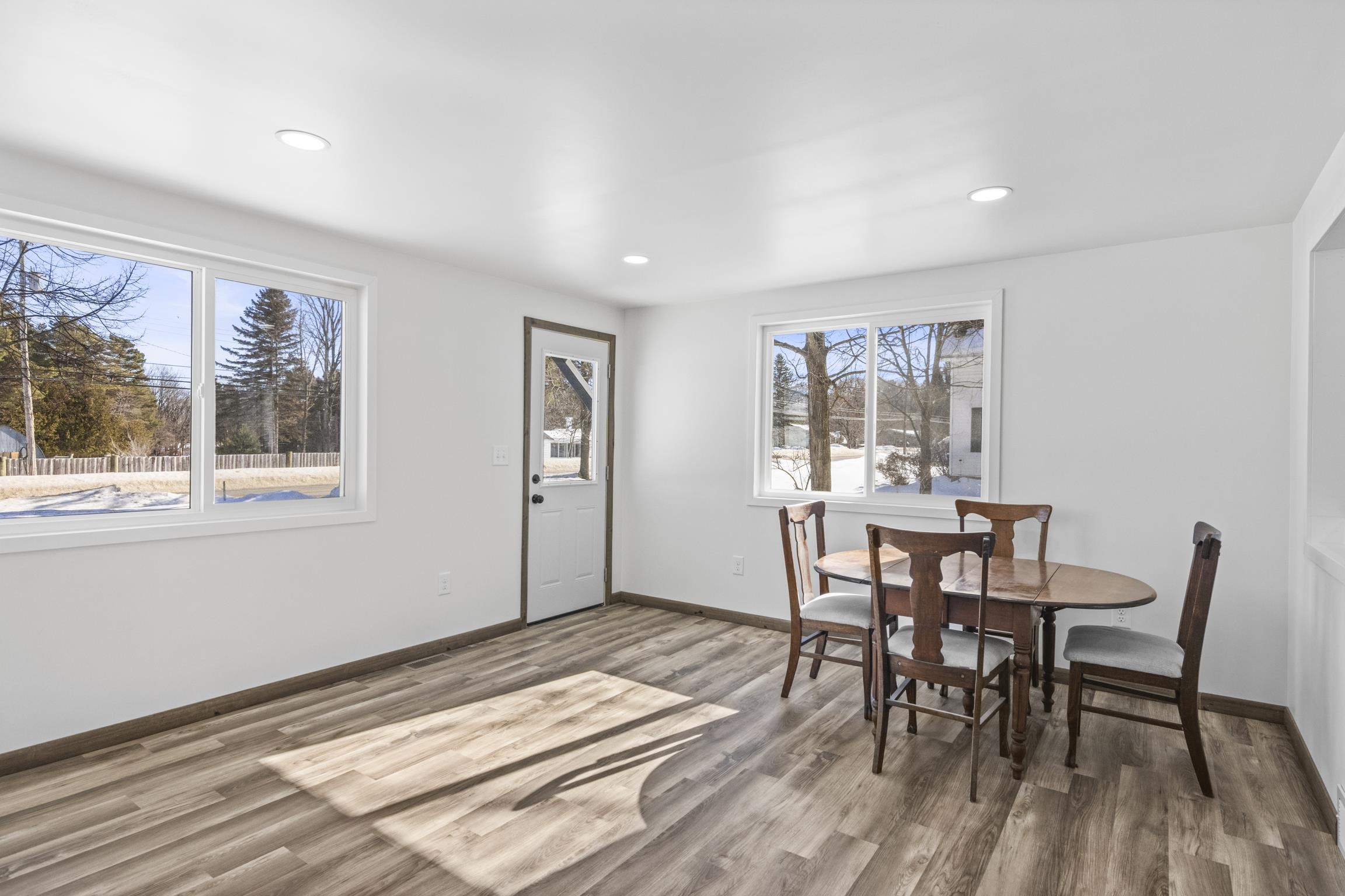  UNIT Lot: 41&43, Bellaire, MI, 49615