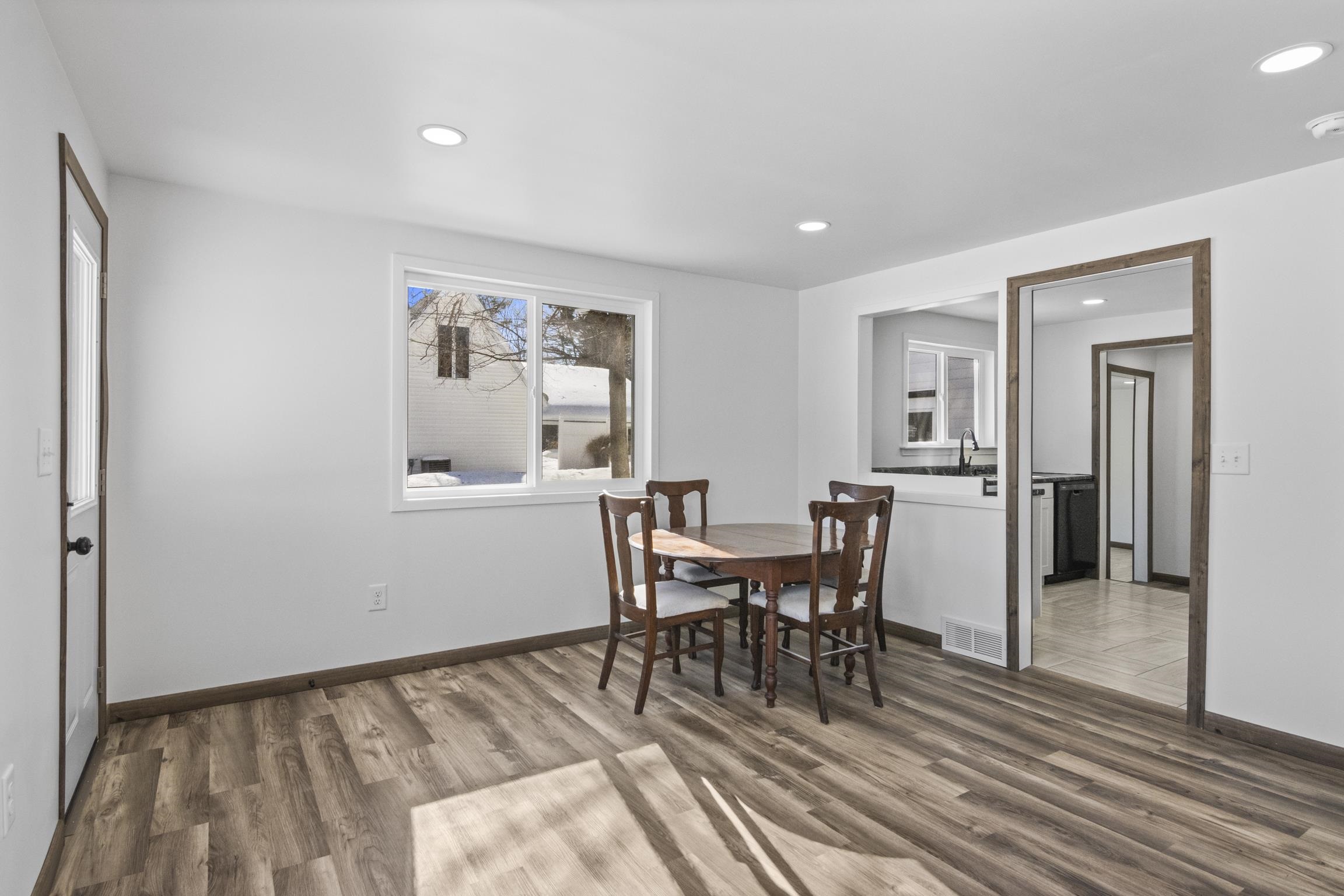  UNIT Lot: 41&43, Bellaire, MI, 49615