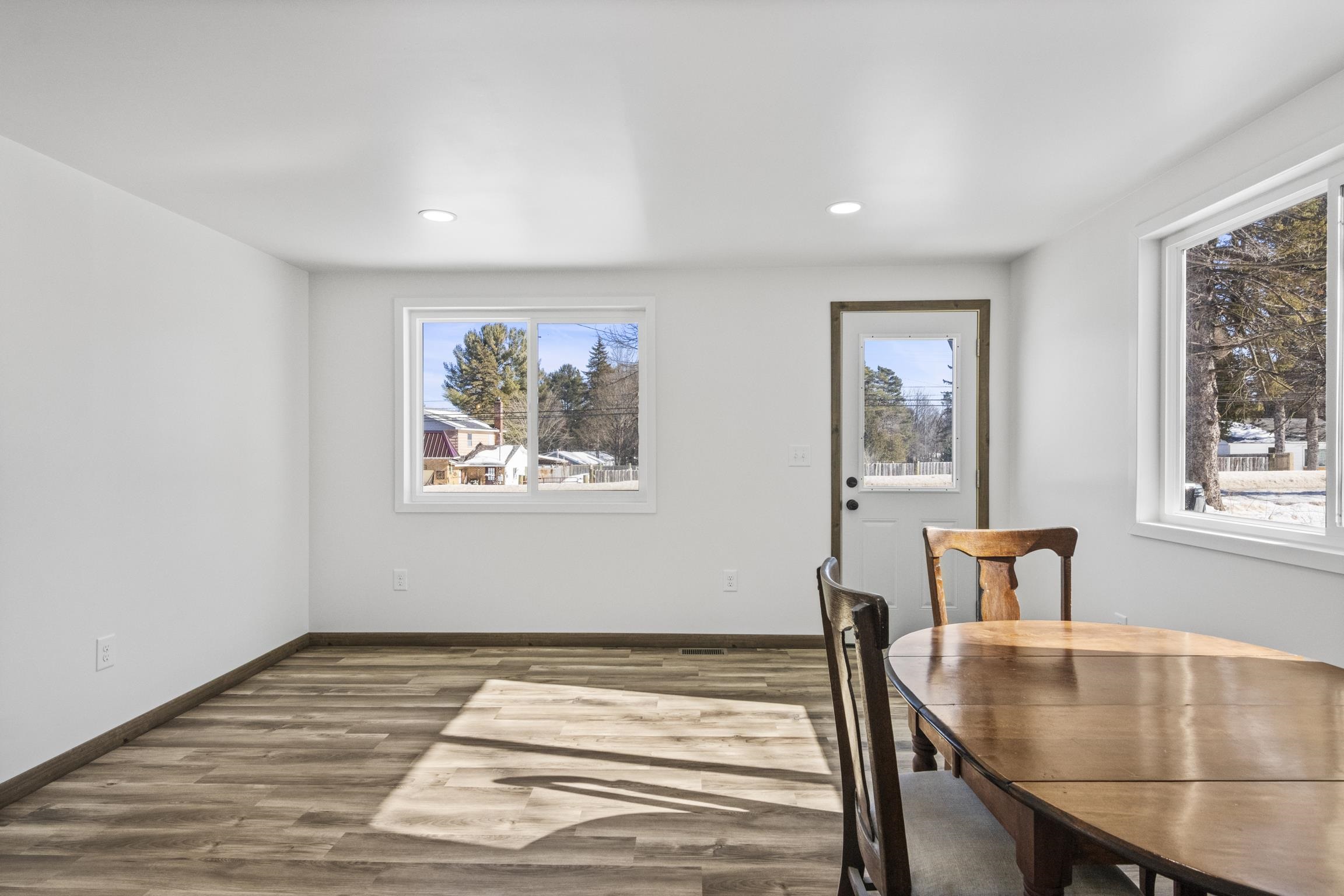  UNIT Lot: 41&43, Bellaire, MI, 49615