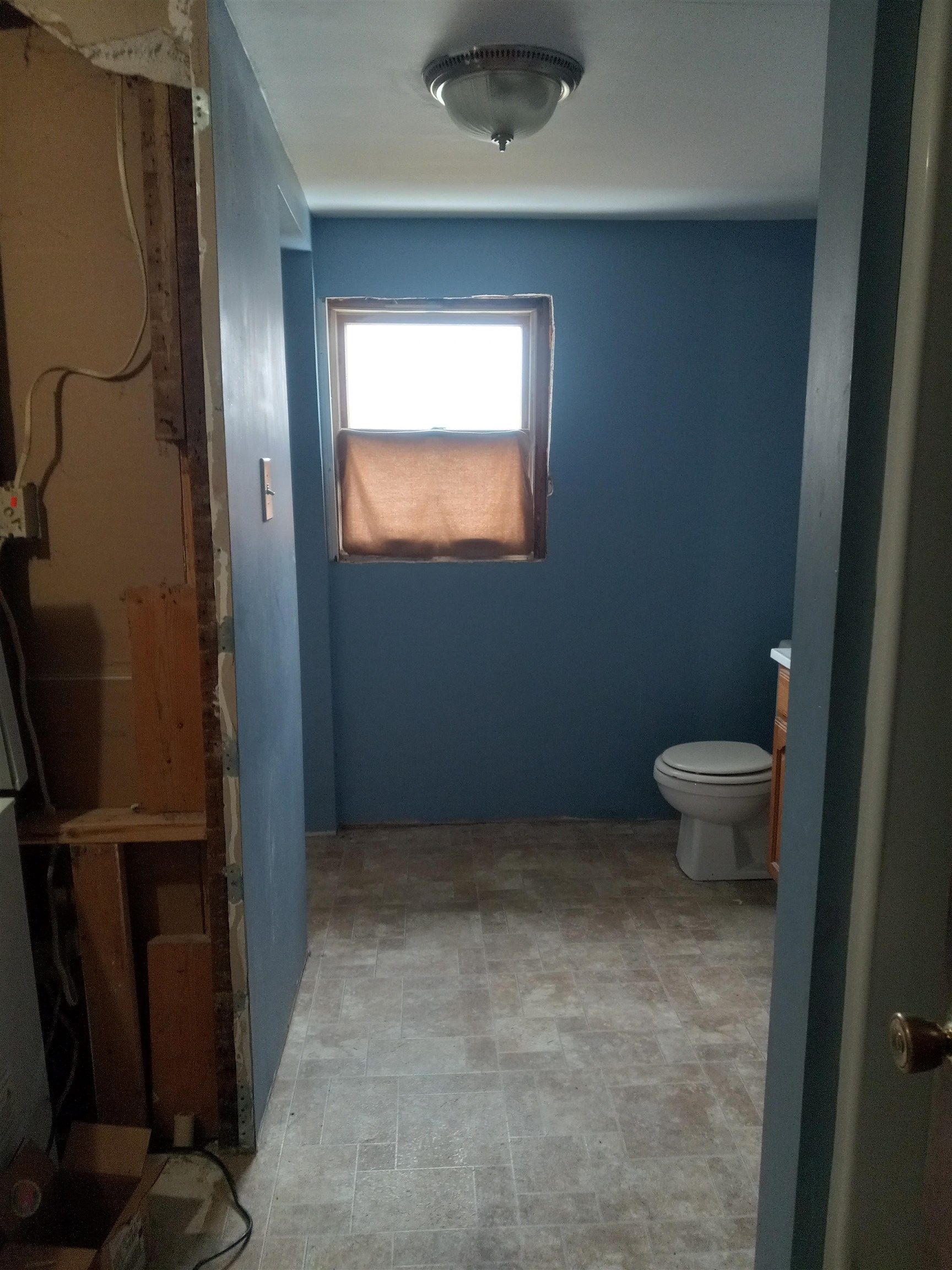 208 E Main Street, Hale, MI, 48739