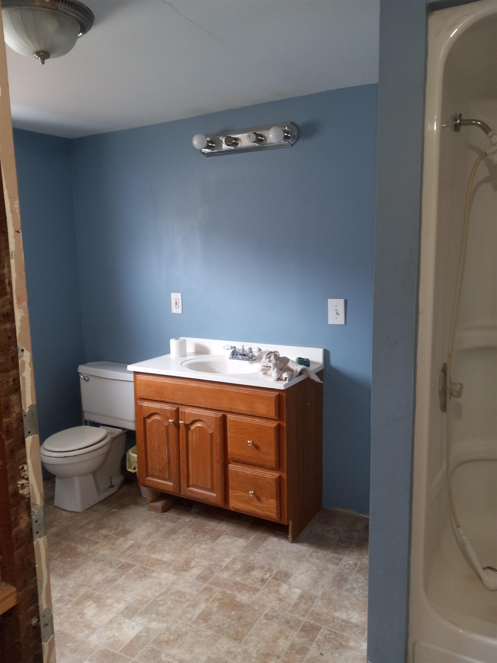 208 E Main Street, Hale, MI, 48739