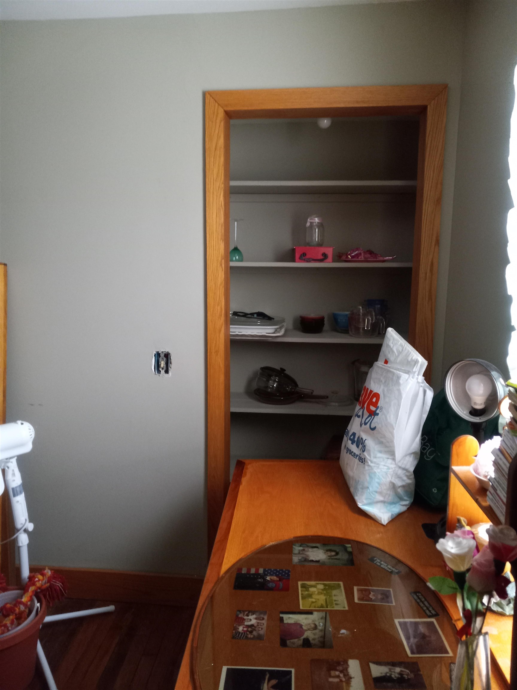 208 E Main Street, Hale, MI, 48739