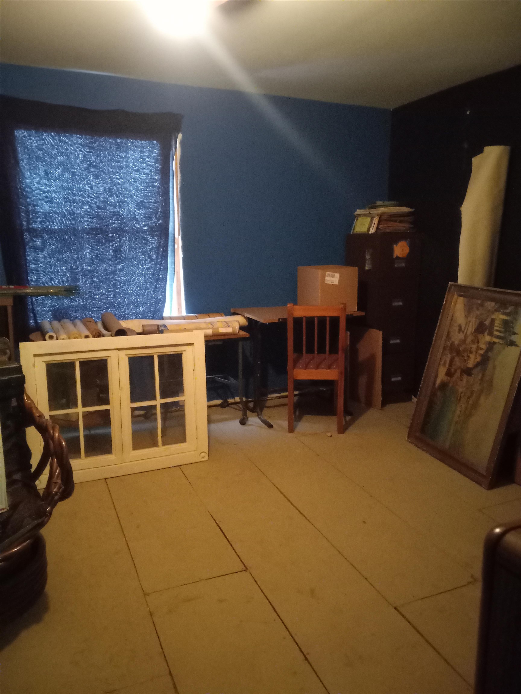 208 E Main Street, Hale, MI, 48739