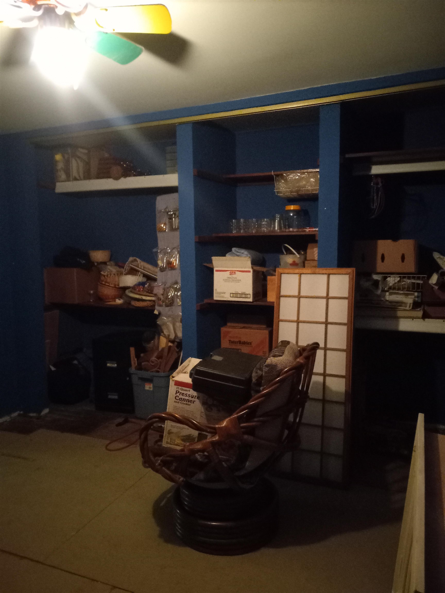 208 E Main Street, Hale, MI, 48739