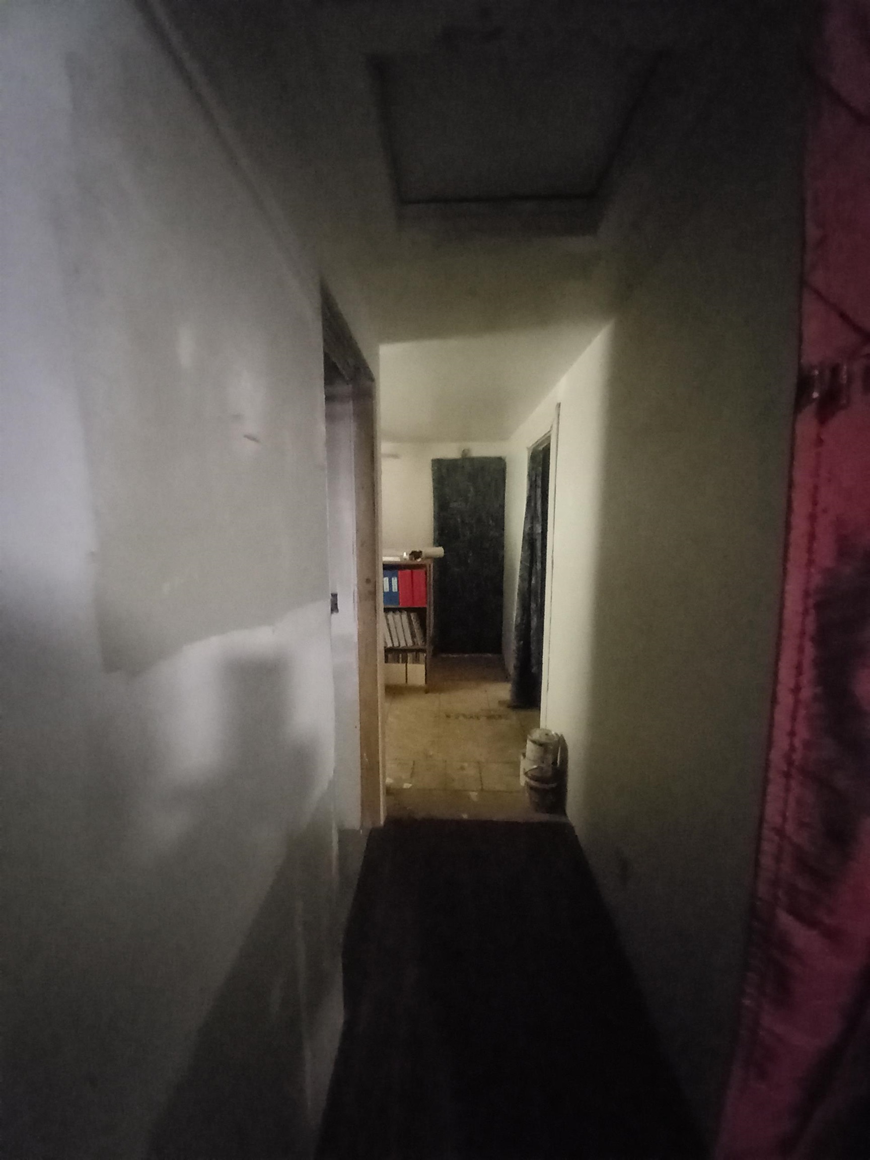 208 E Main Street, Hale, MI, 48739