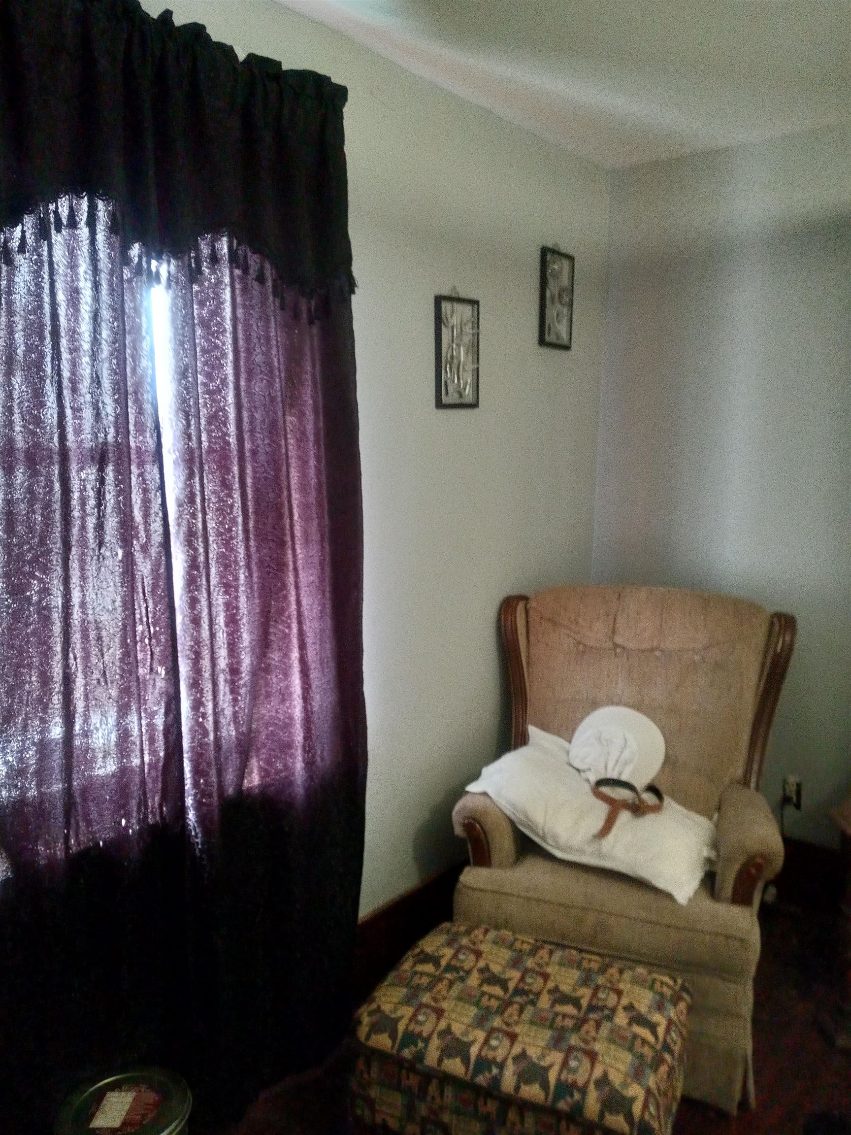 208 E Main Street, Hale, MI, 48739