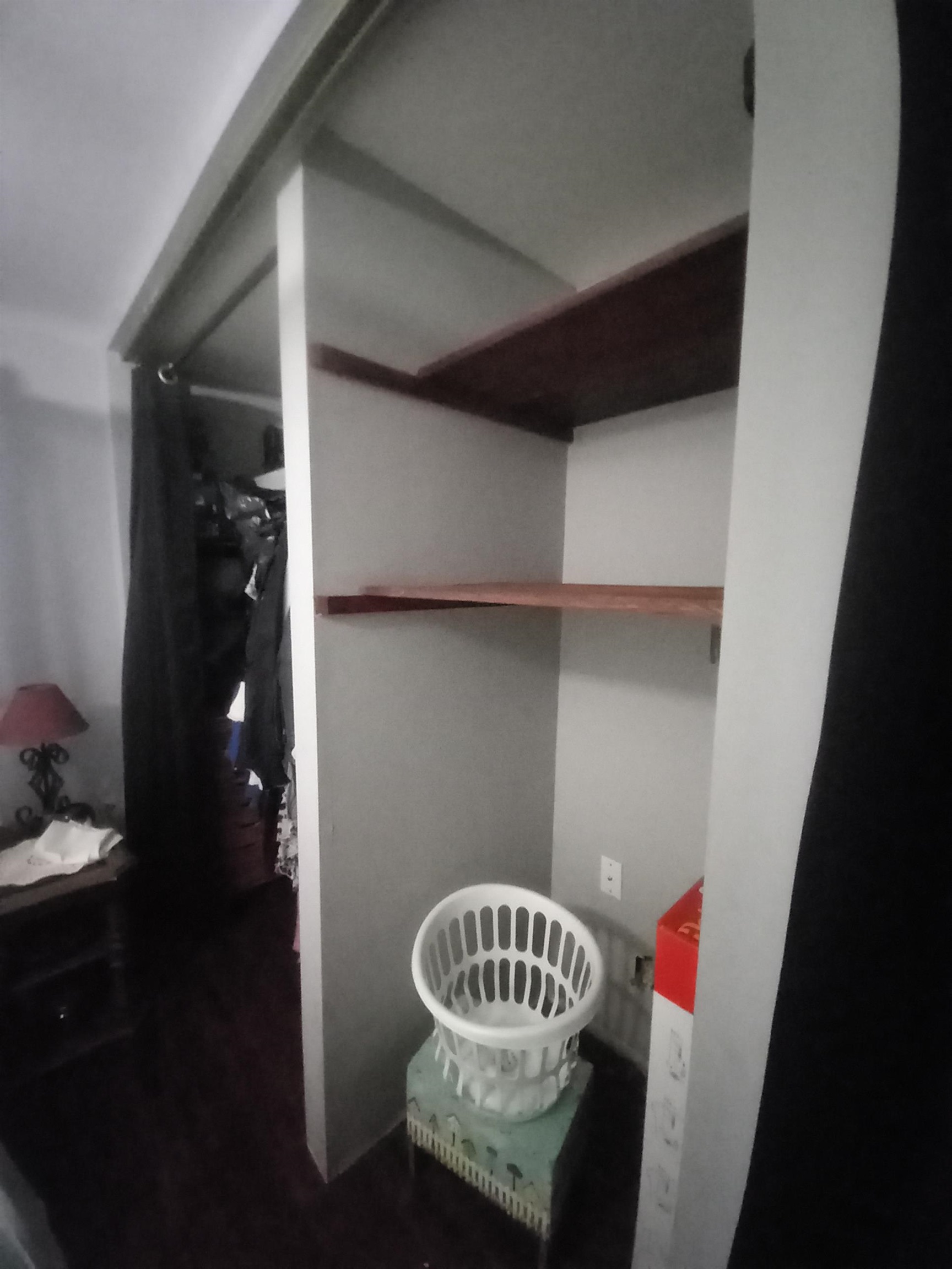 208 E Main Street, Hale, MI, 48739