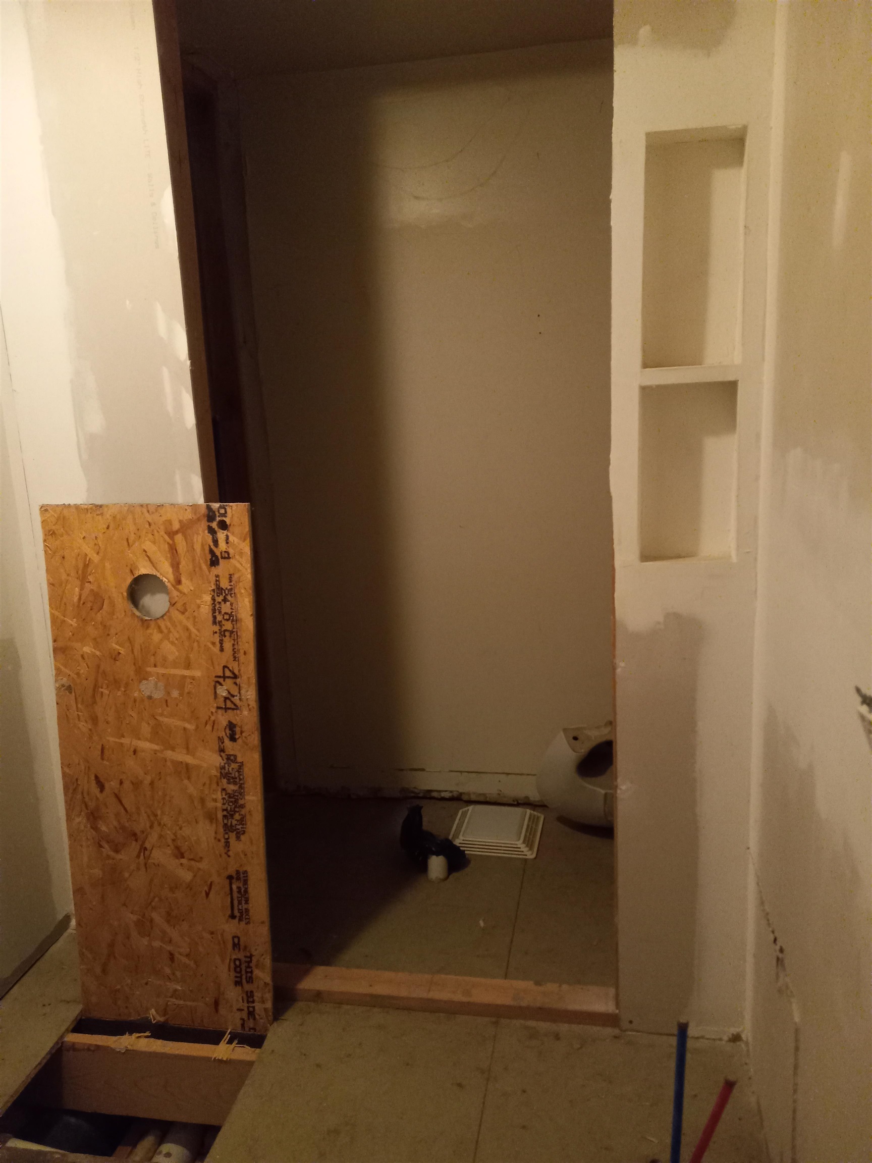 208 E Main Street, Hale, MI, 48739