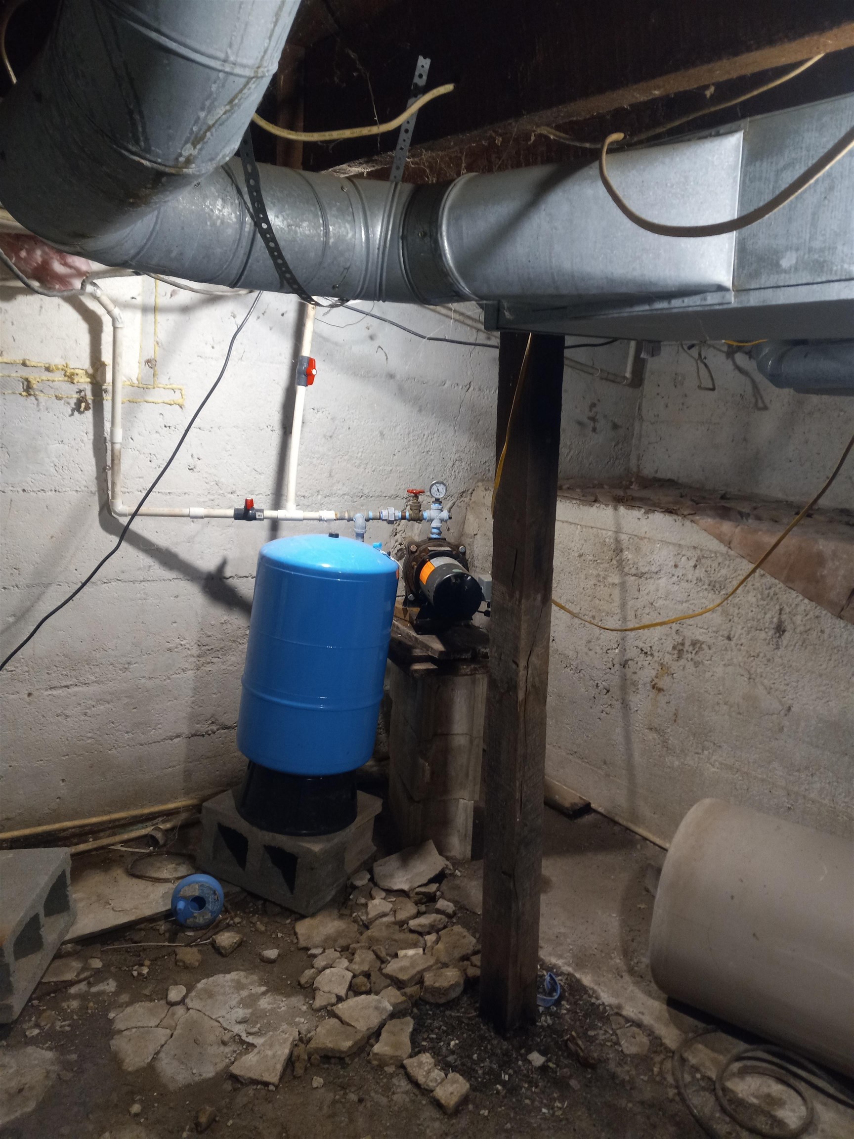 208 E Main Street, Hale, MI, 48739